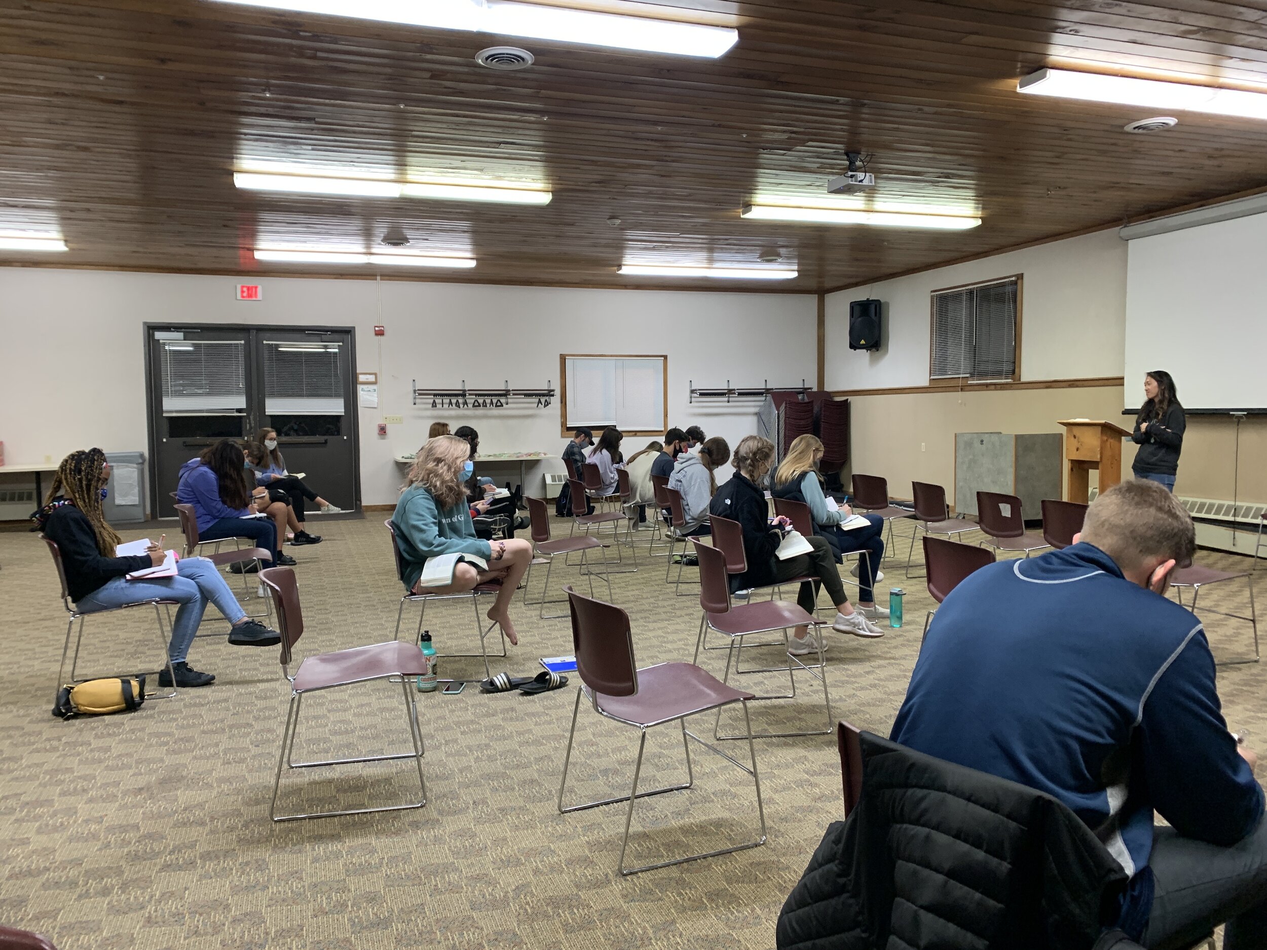 Fall Retreat 2020 5.jpg