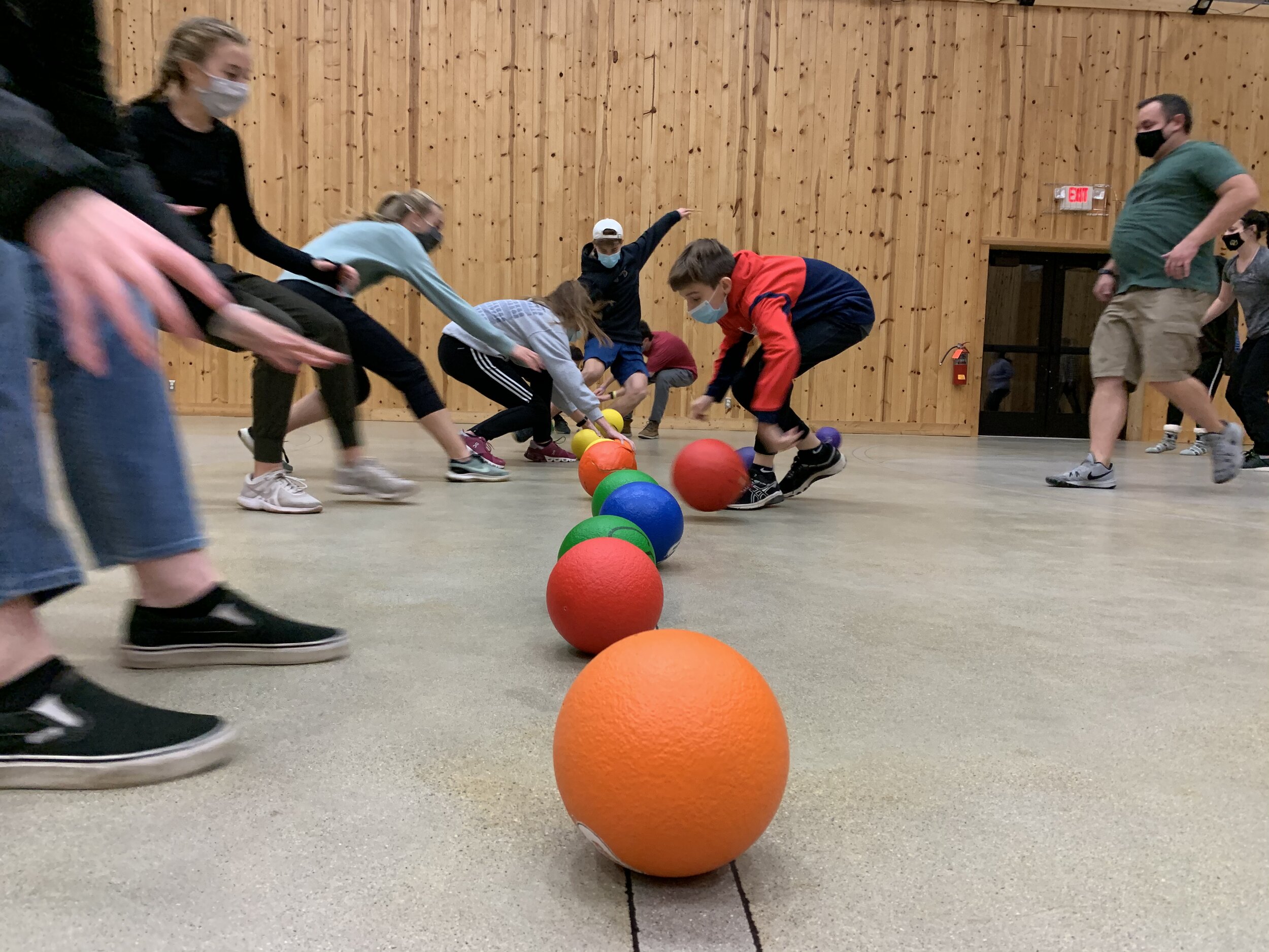 Fall Retreat 2020 10.jpg