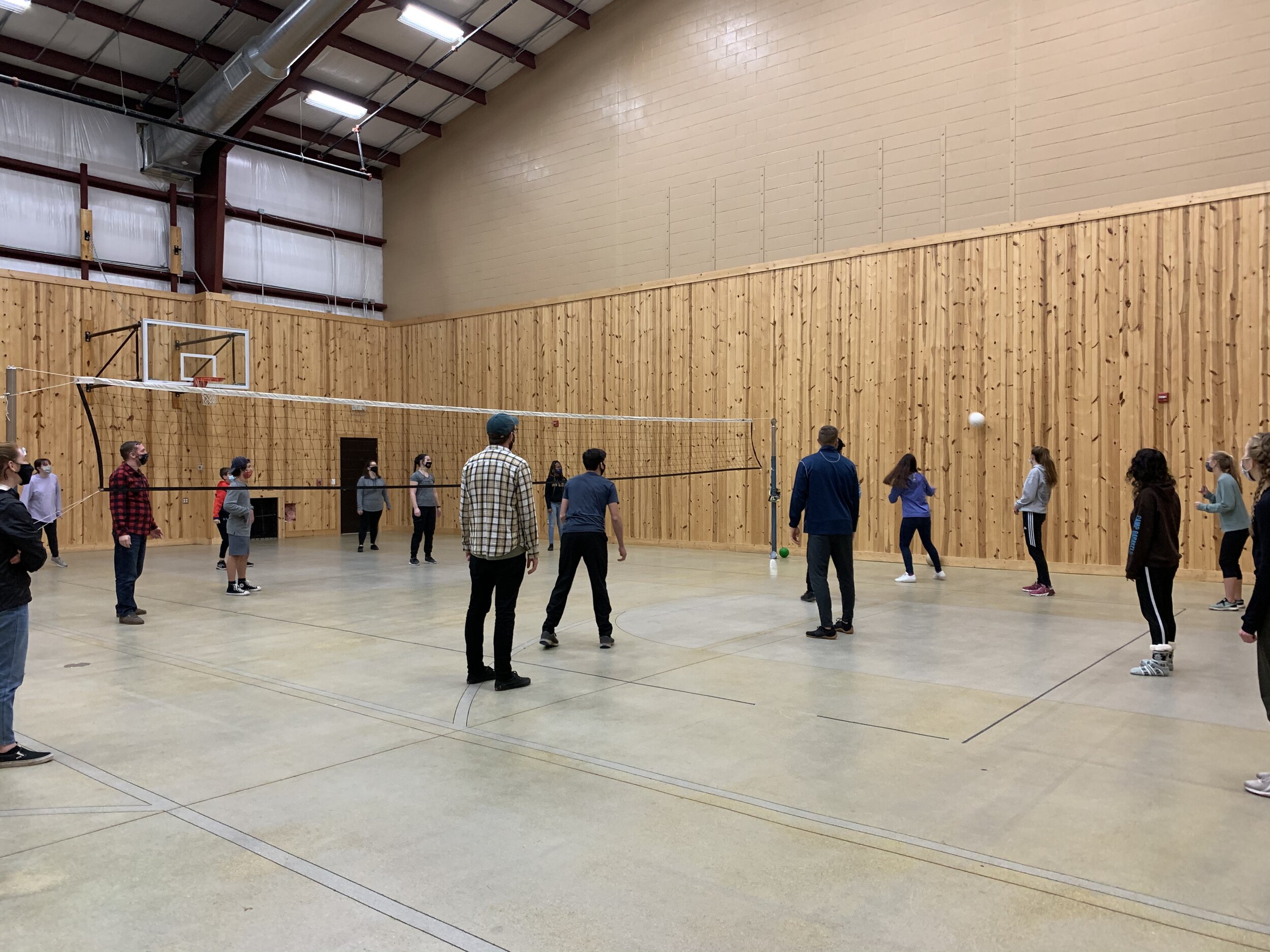 Fall Retreat 2020 9.jpg