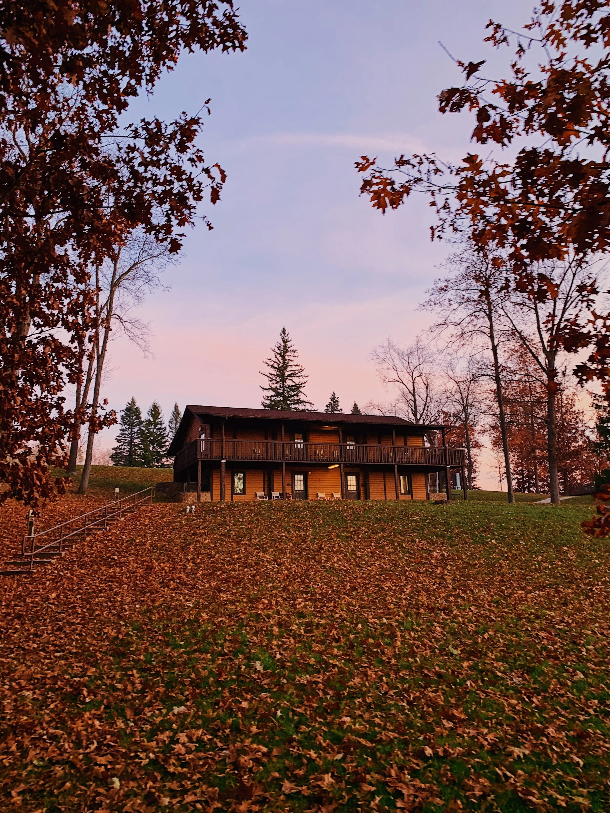 Fall Retreat 2020 14B.JPG