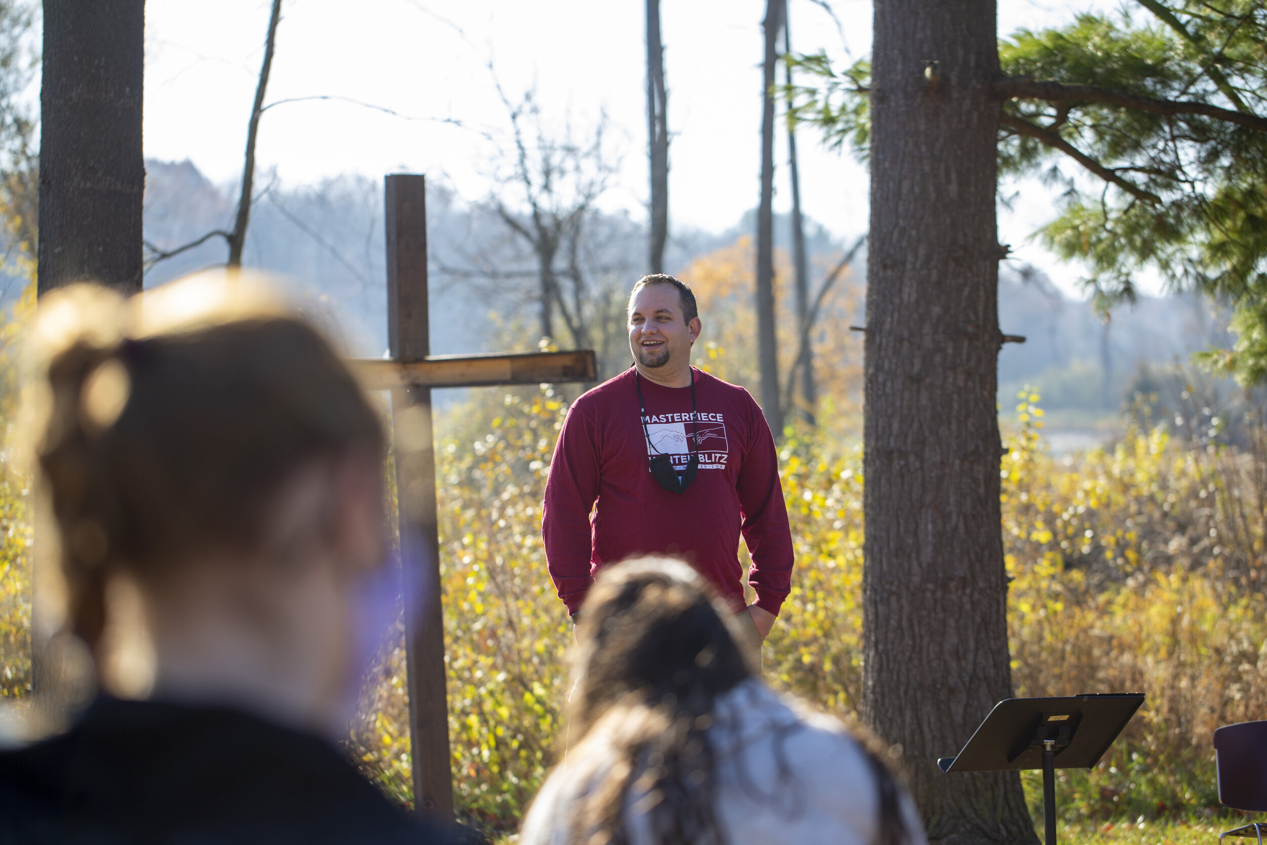 Fall Retreat 2020 16.jpg