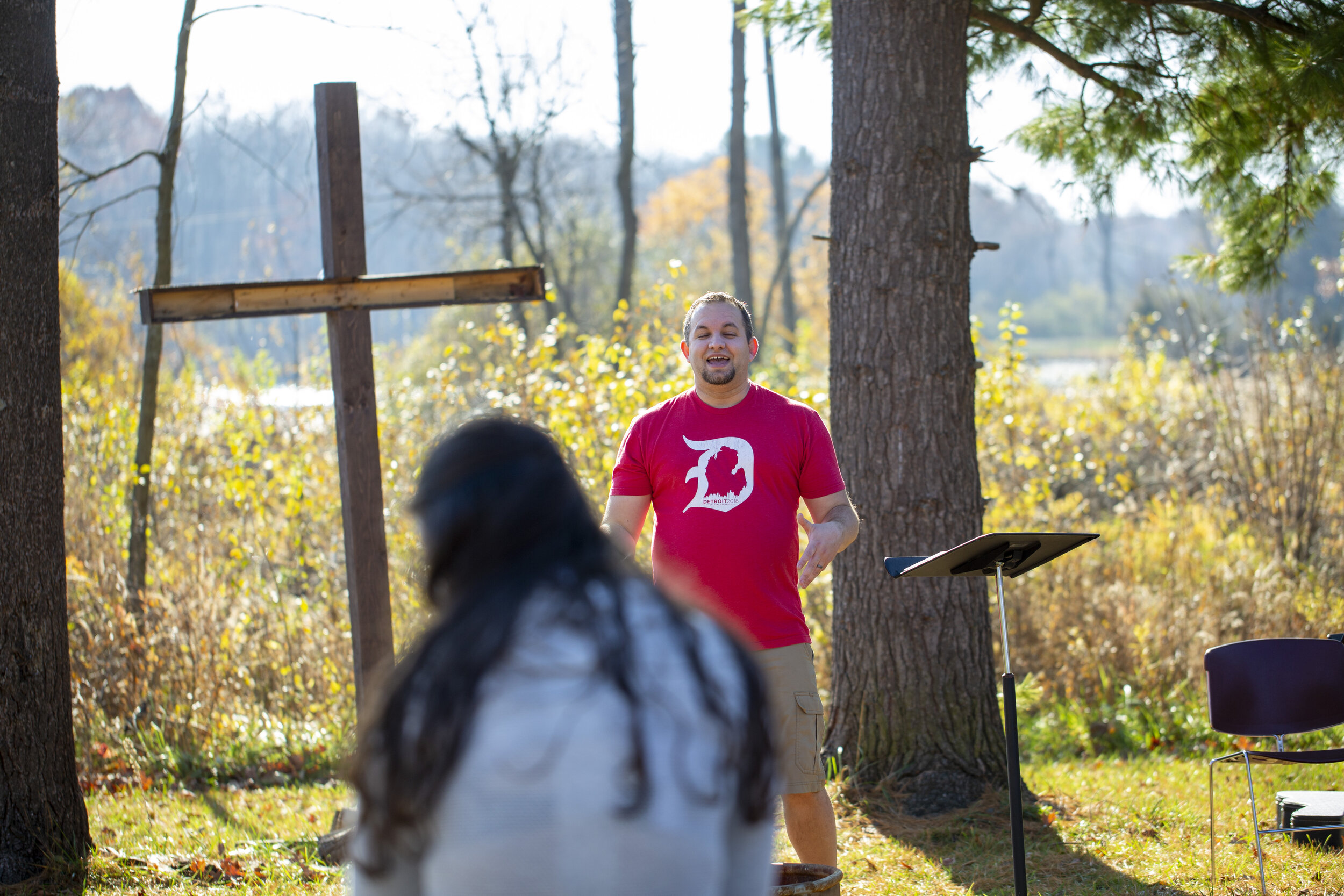 Fall Retreat 2020 22.jpg