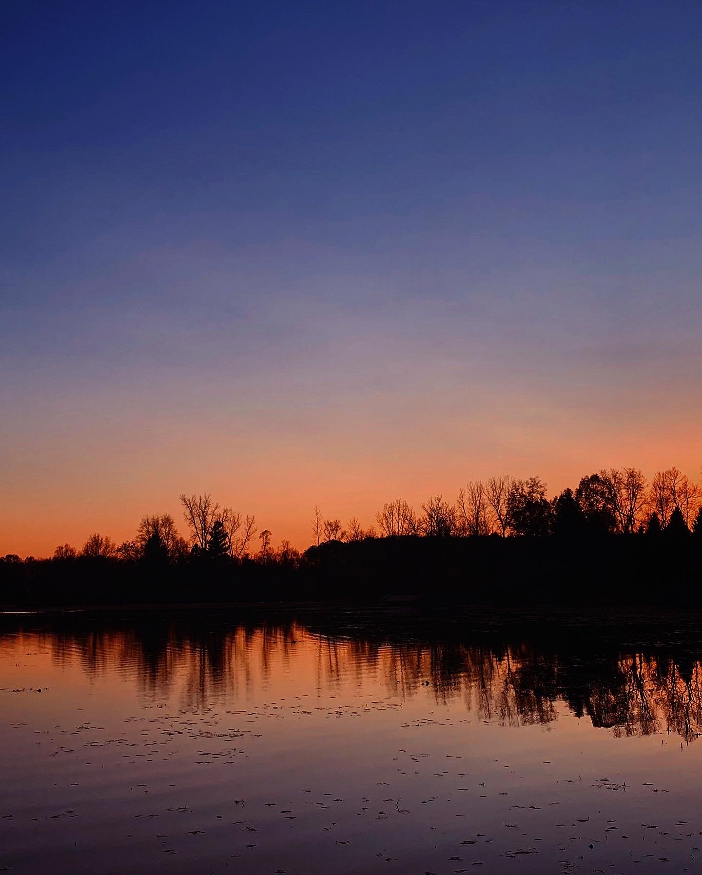 Fall Retreat 2020 31B.JPG