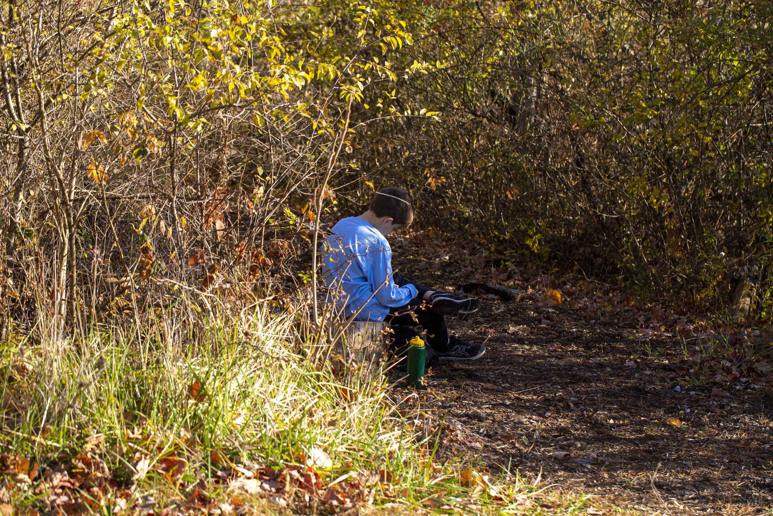 Fall Retreat 2020 31.jpg
