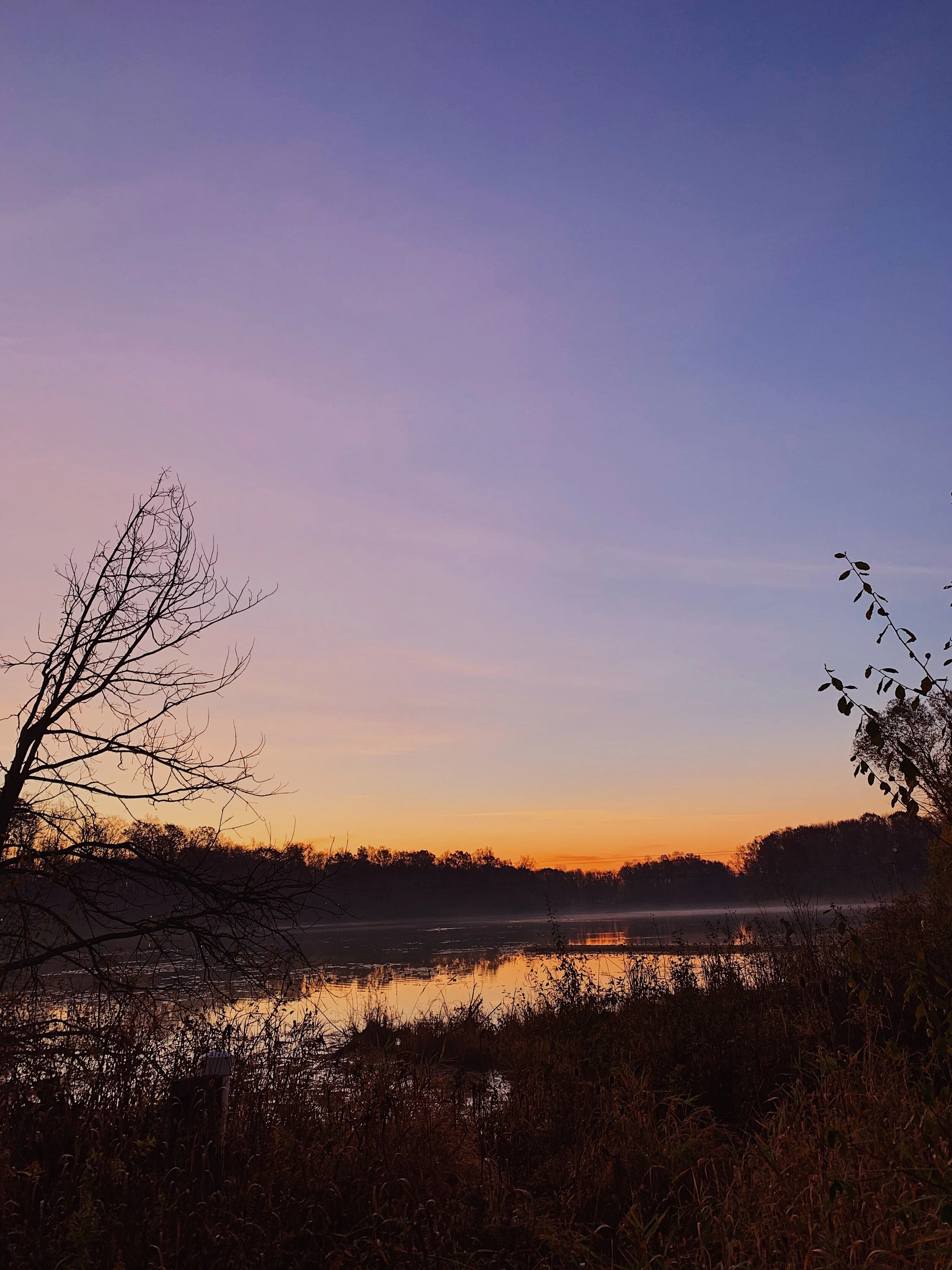 Fall Retreat 2020 38B.JPG