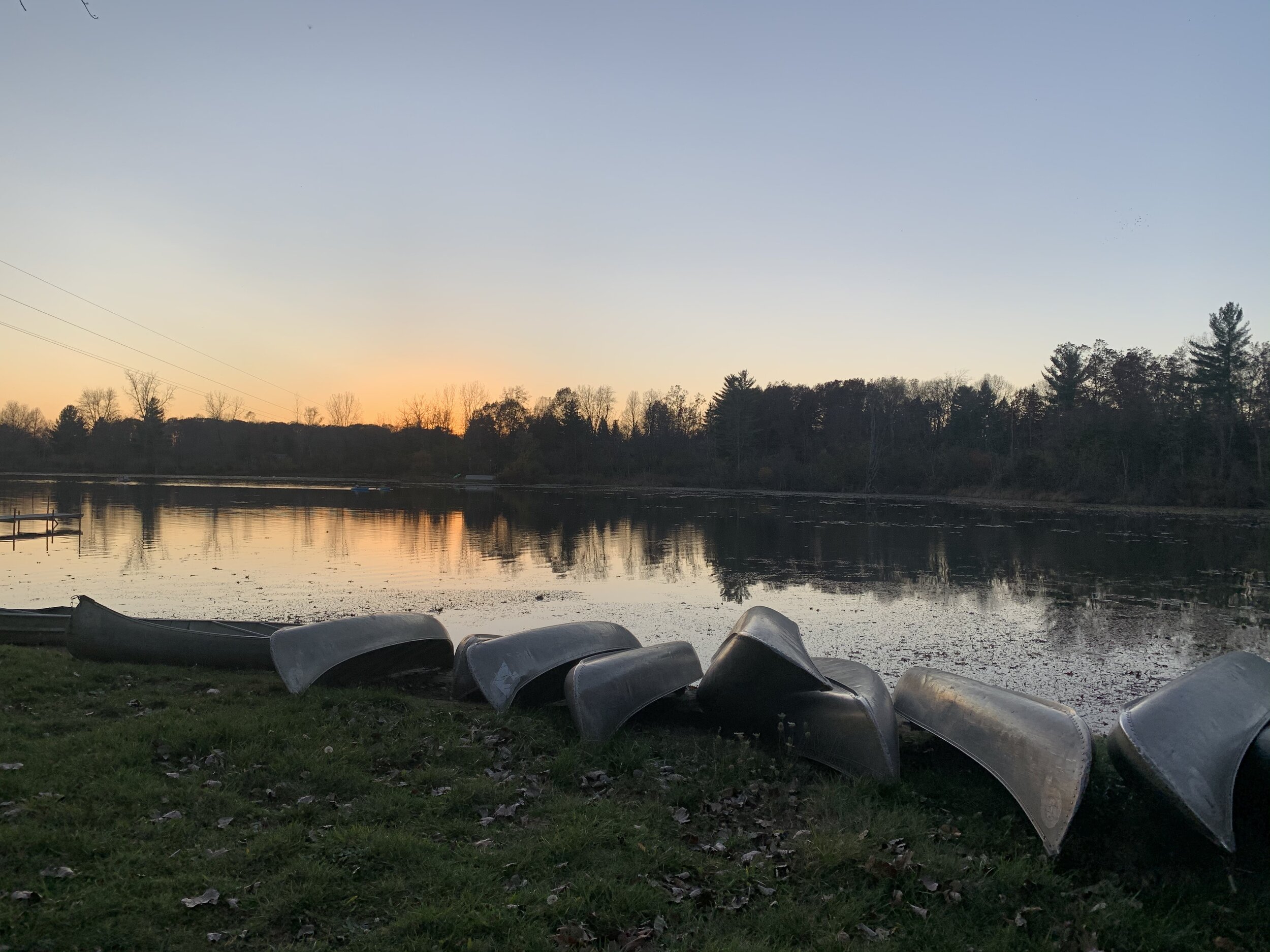 Fall Retreat 2020 42.jpg