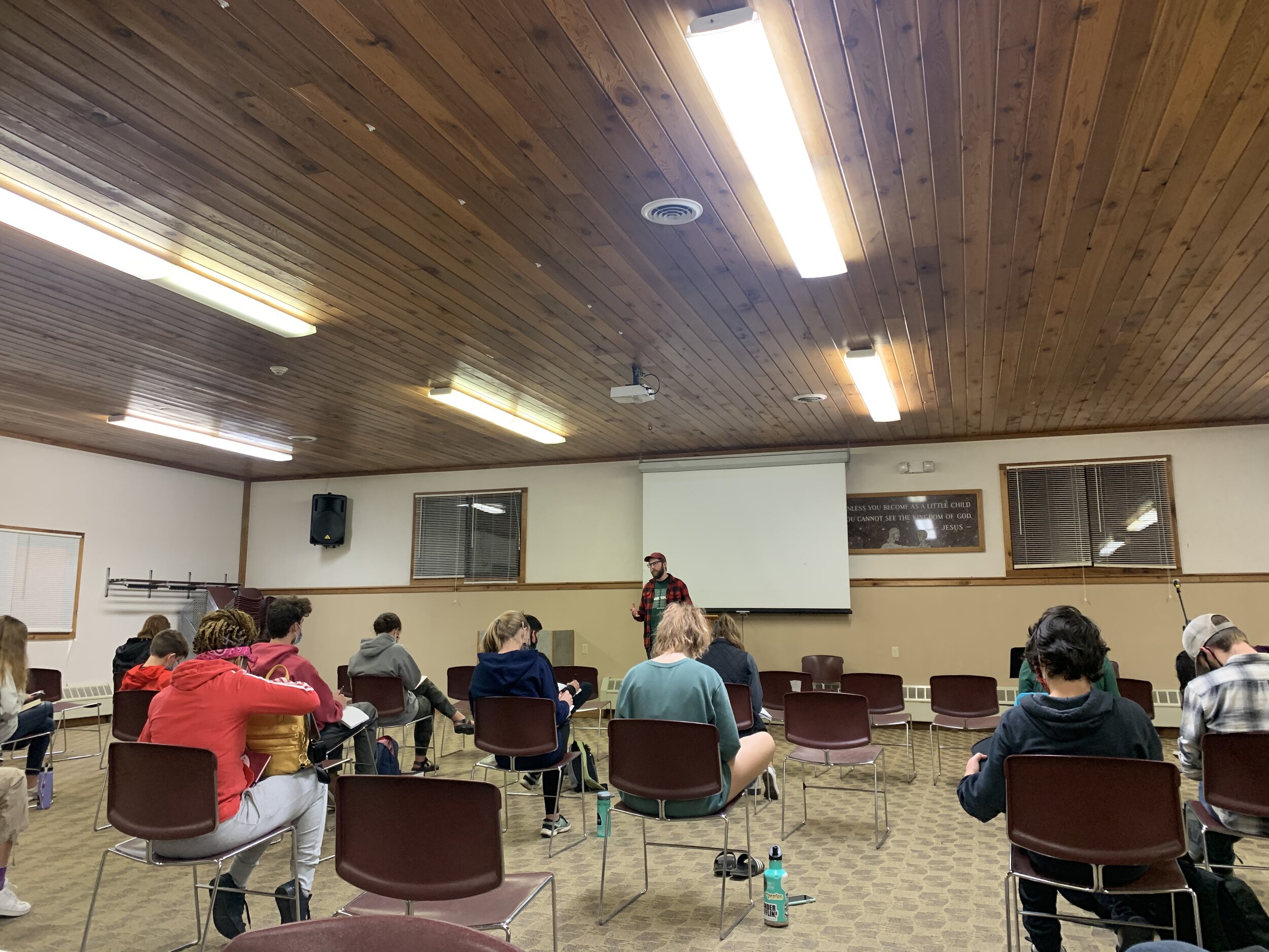 Fall Retreat 2020 43.jpg