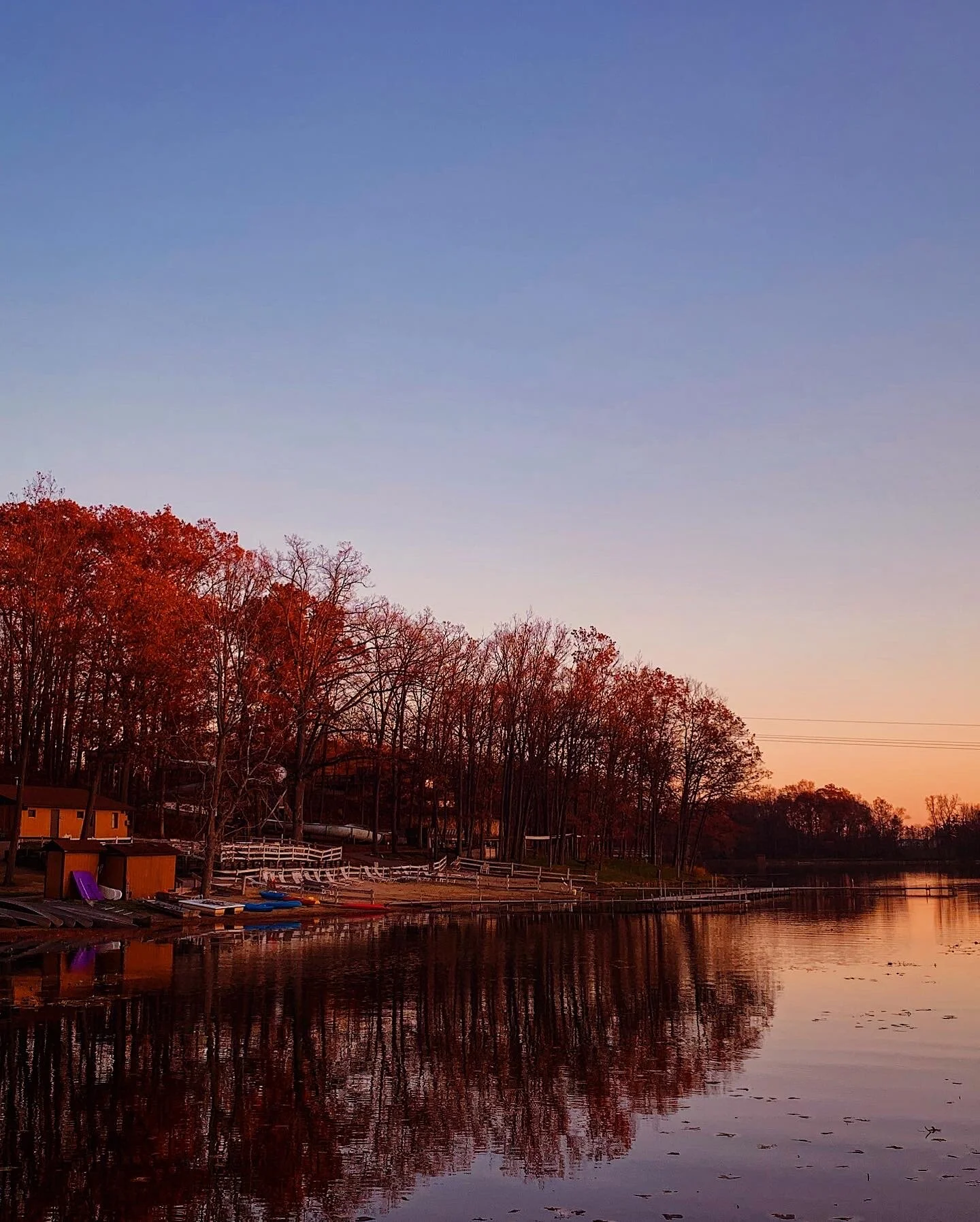 Fall Retreat 2020 51.JPG