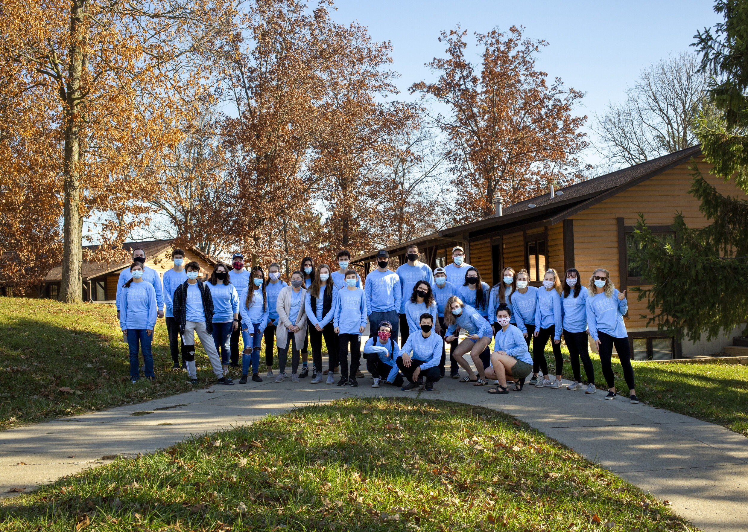 Fall Retreat 2020 Group .jpg
