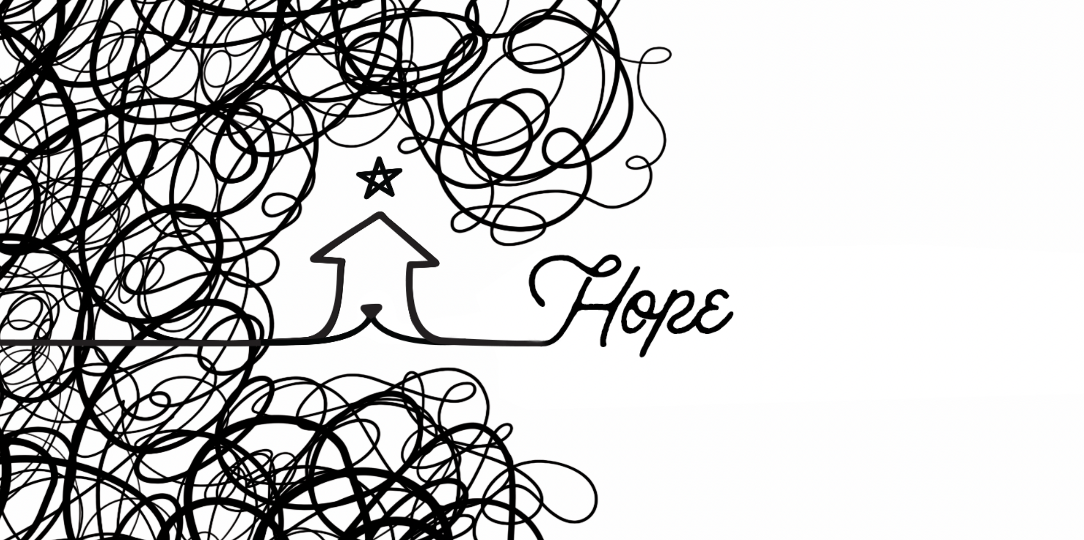 Hope - God in Our Midst