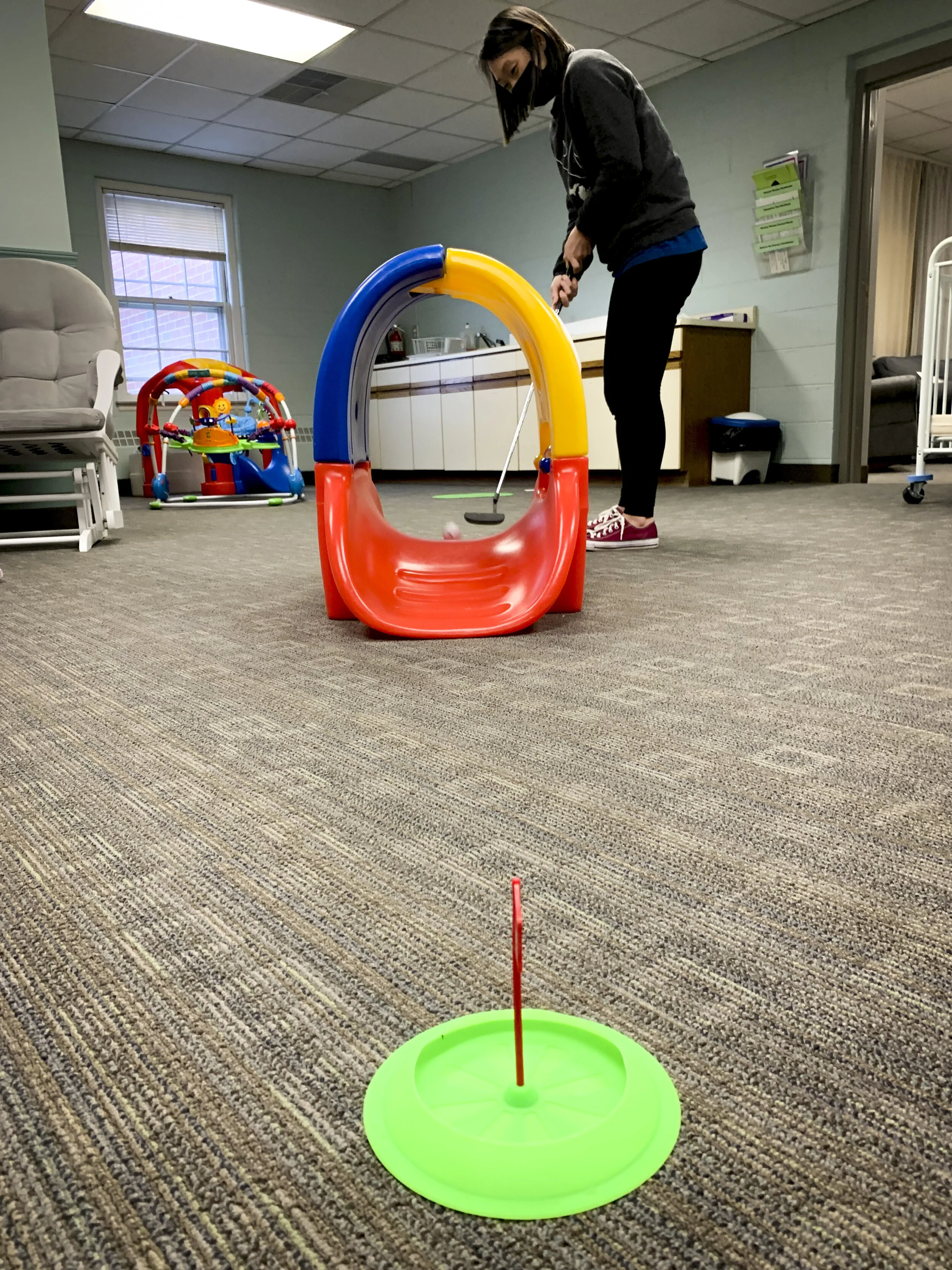 2020 Mini Masters_17.jpg