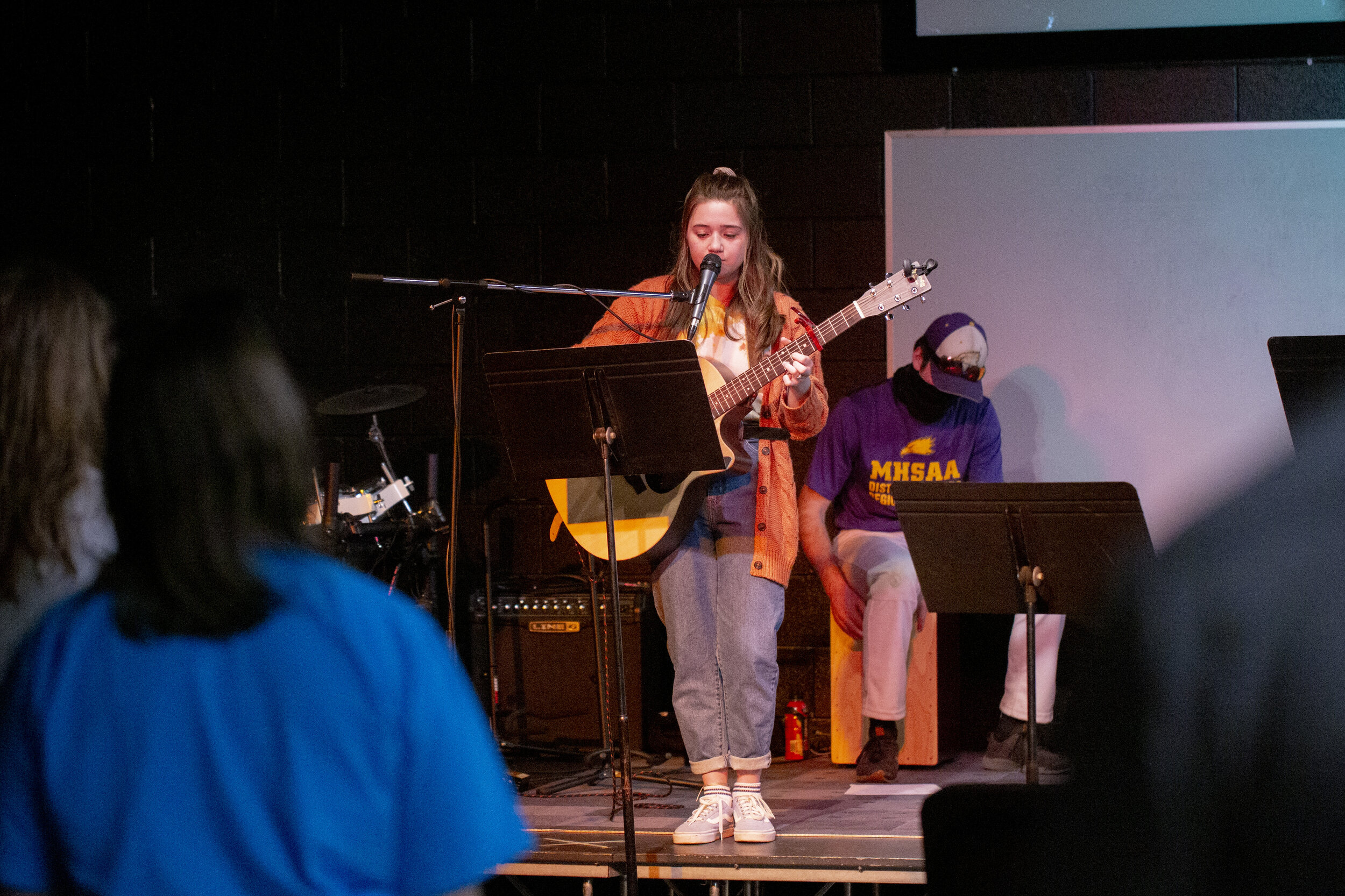 2021 Student Takeover_109.jpg