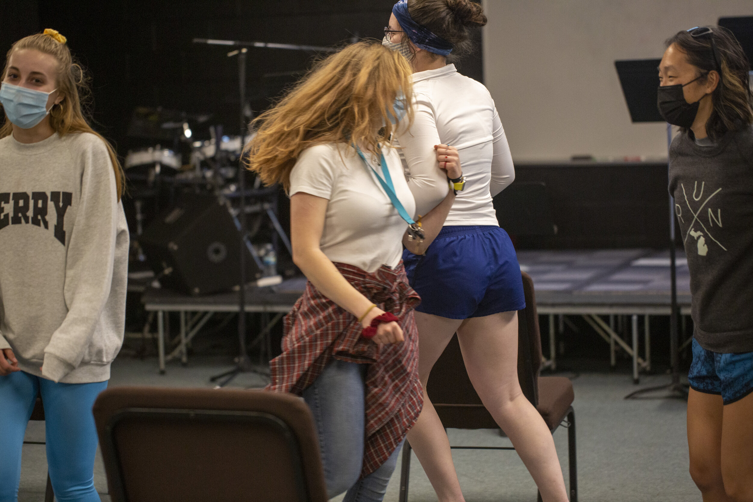 2021 Student Takeover_100.jpg