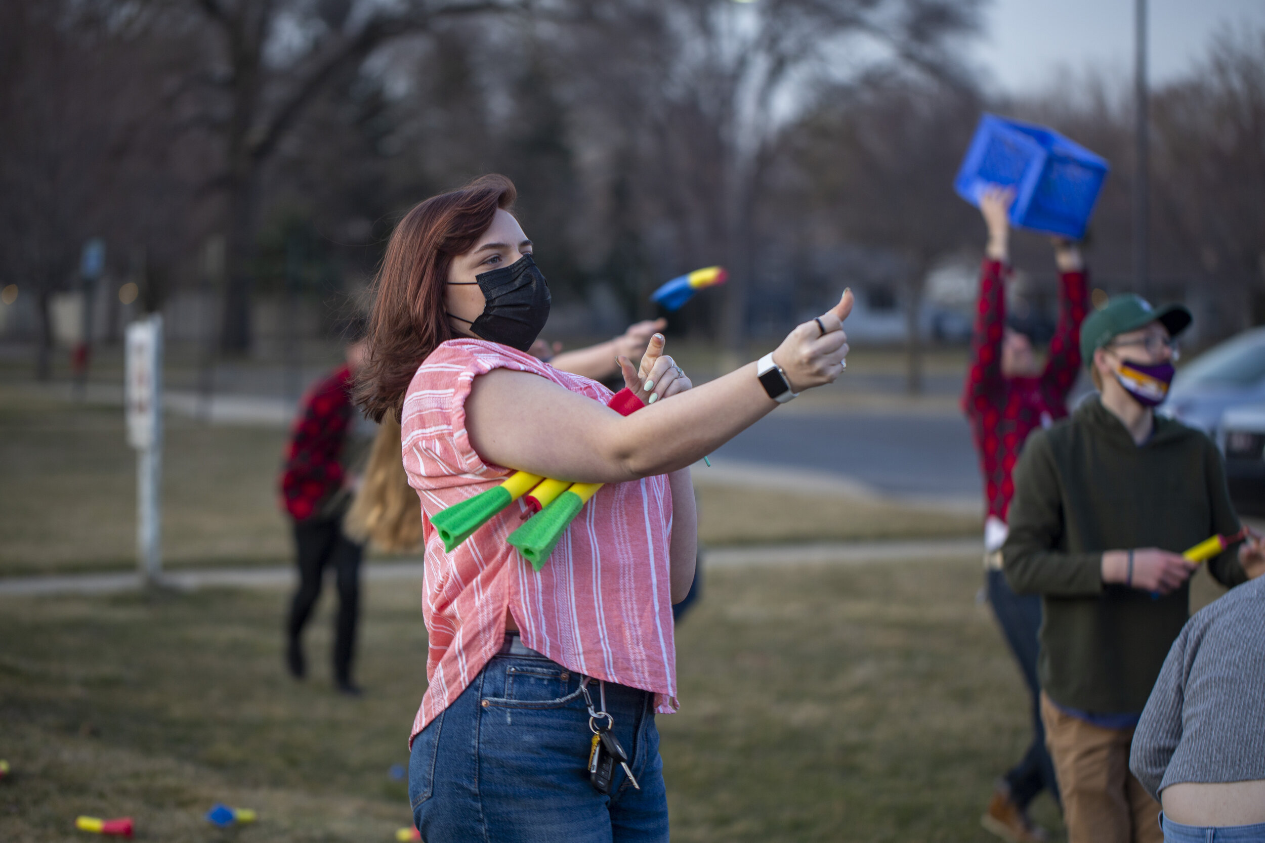 2021 Student Takeover_59.jpg