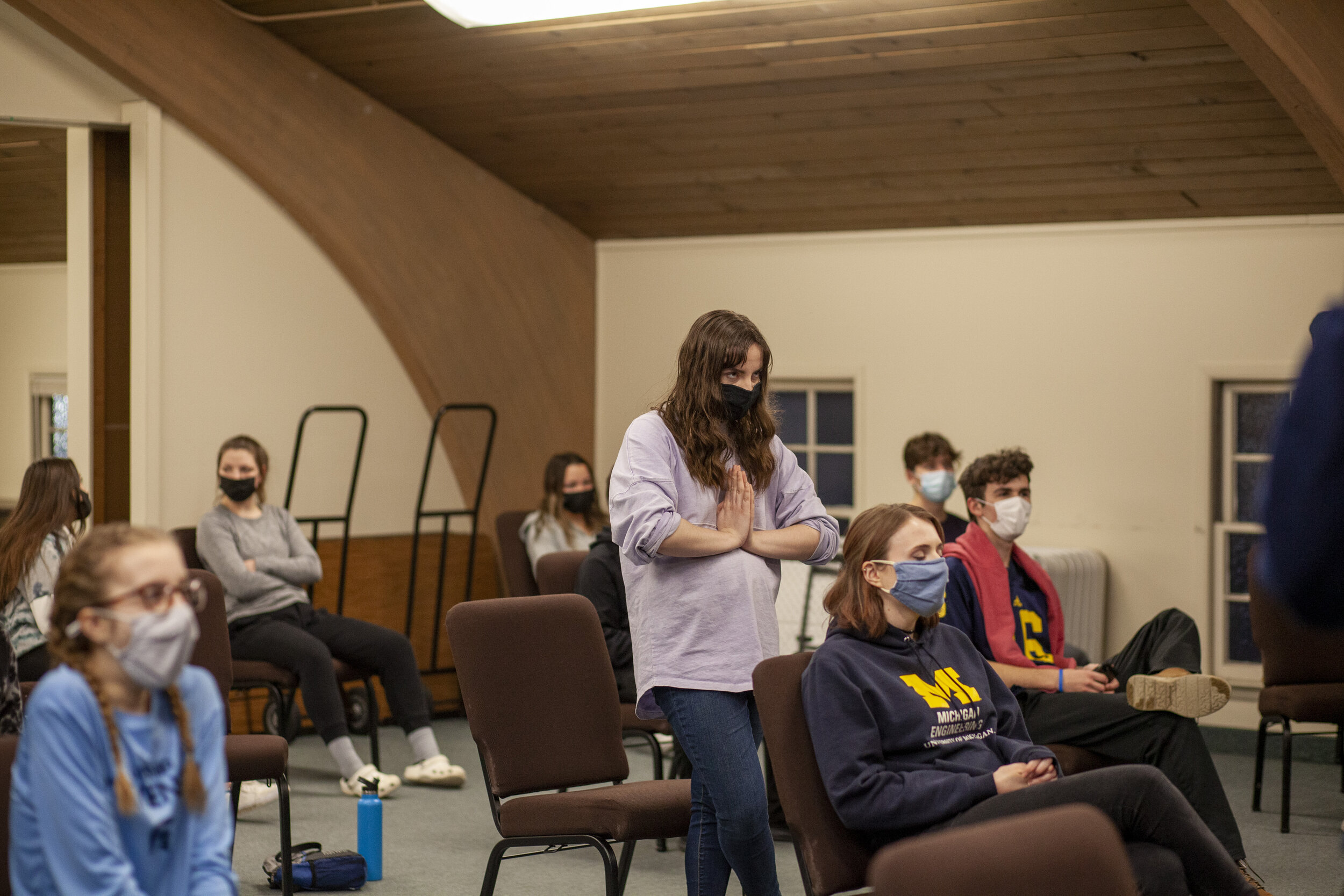2021 Student Takeover_44.jpg