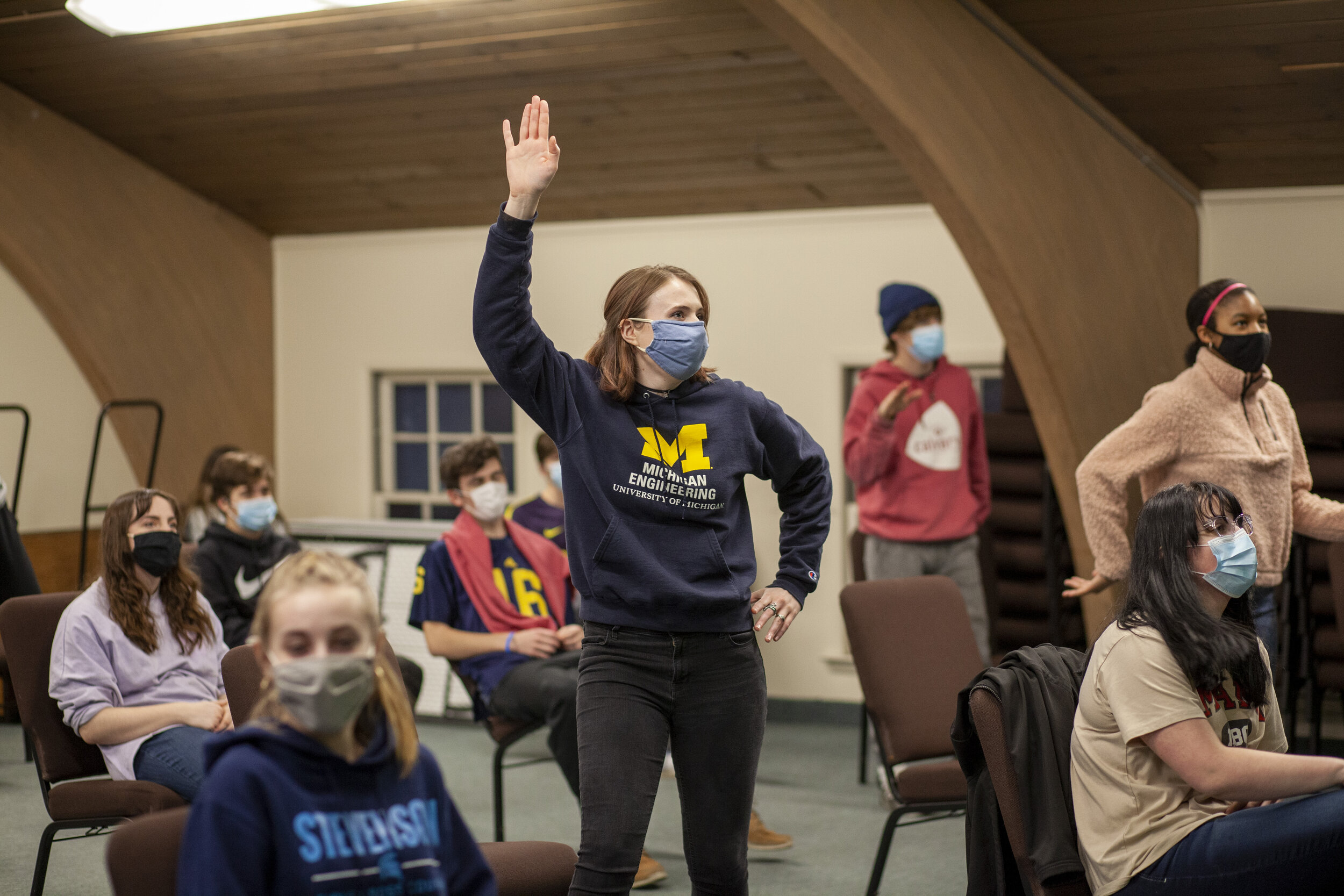 2021 Student Takeover_41.jpg