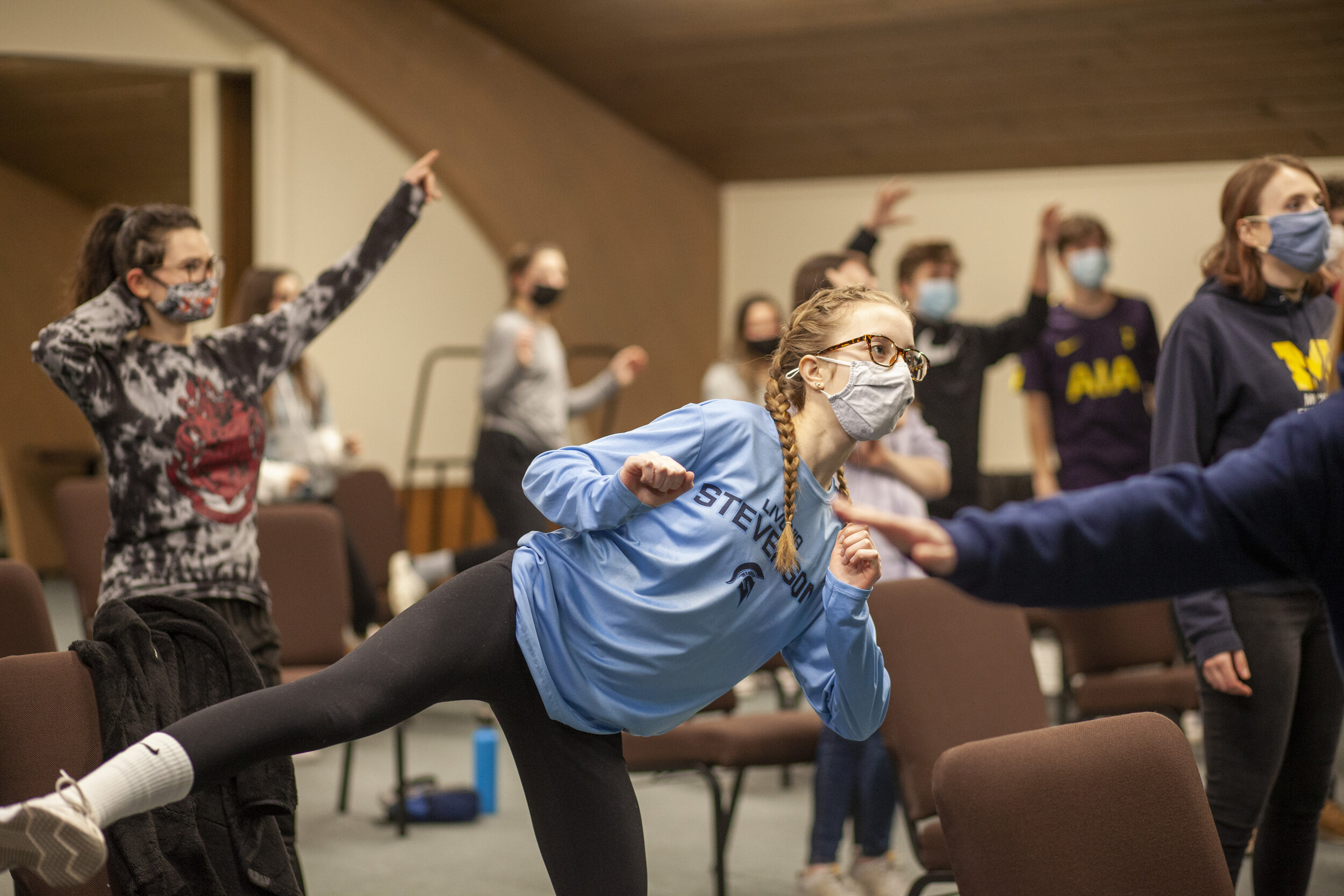 2021 Student Takeover_36.jpg