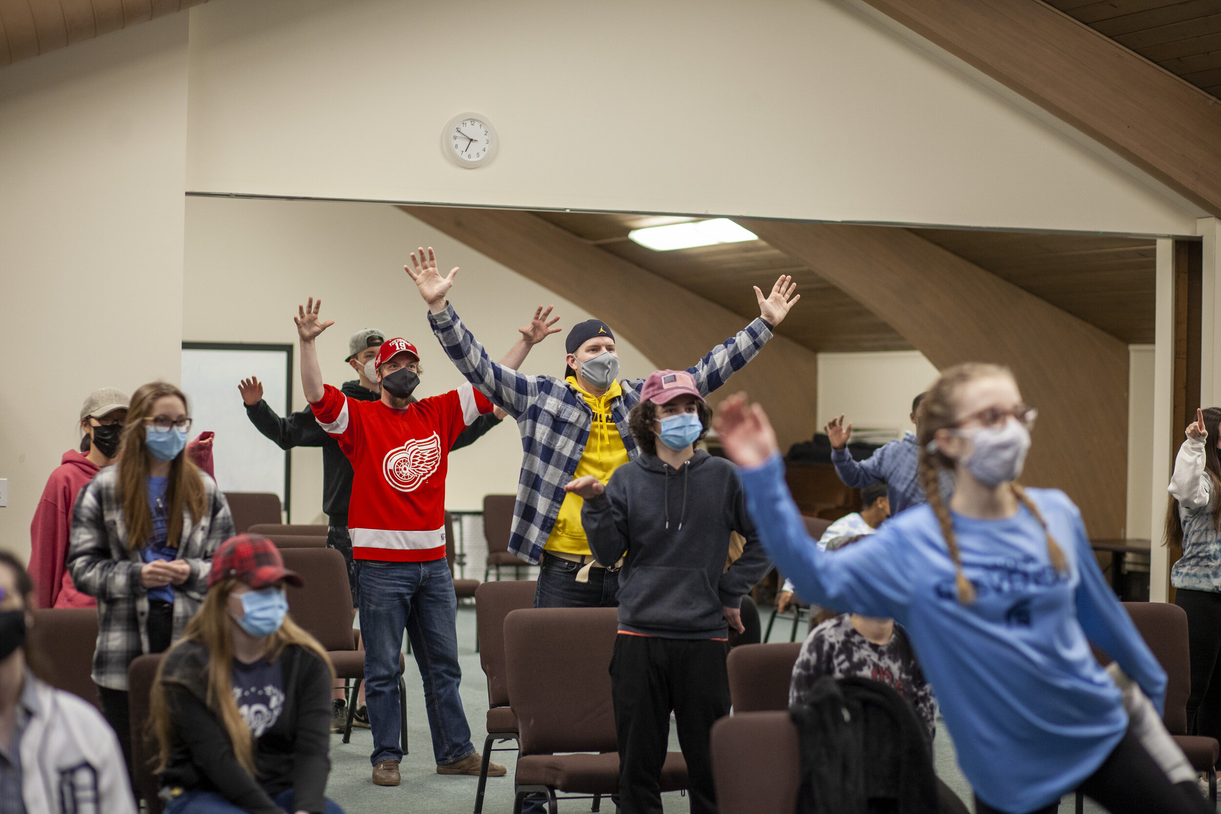 2021 Student Takeover_38.jpg