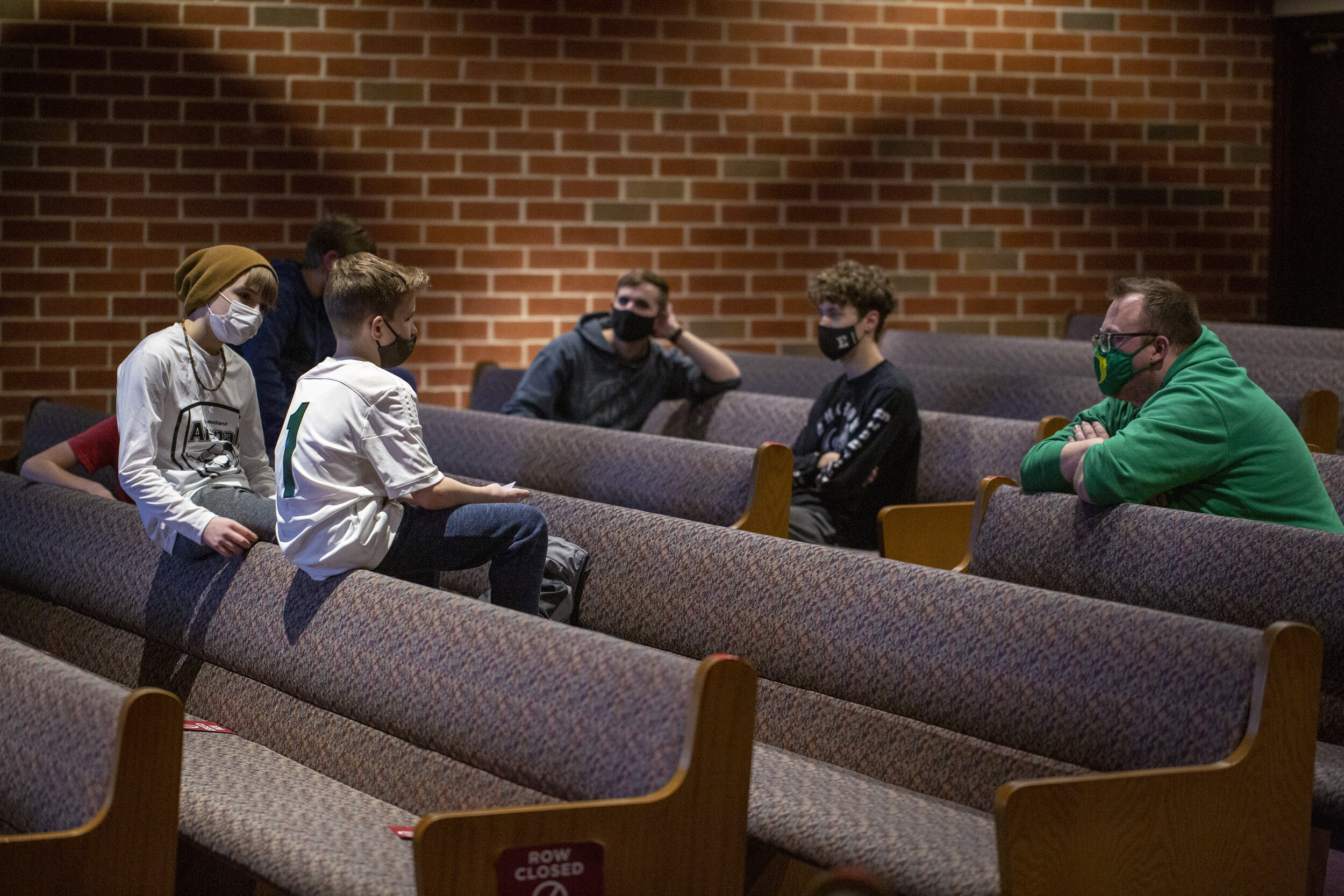 2021 Student Takeover_17.jpg