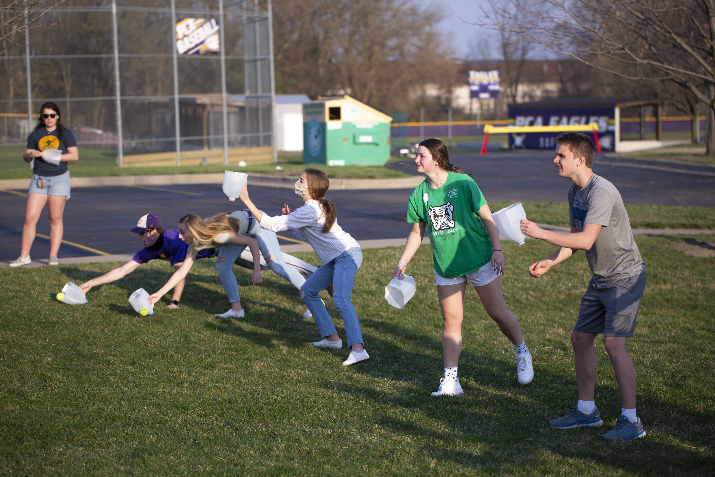 2021 Student Takeover_121.jpg