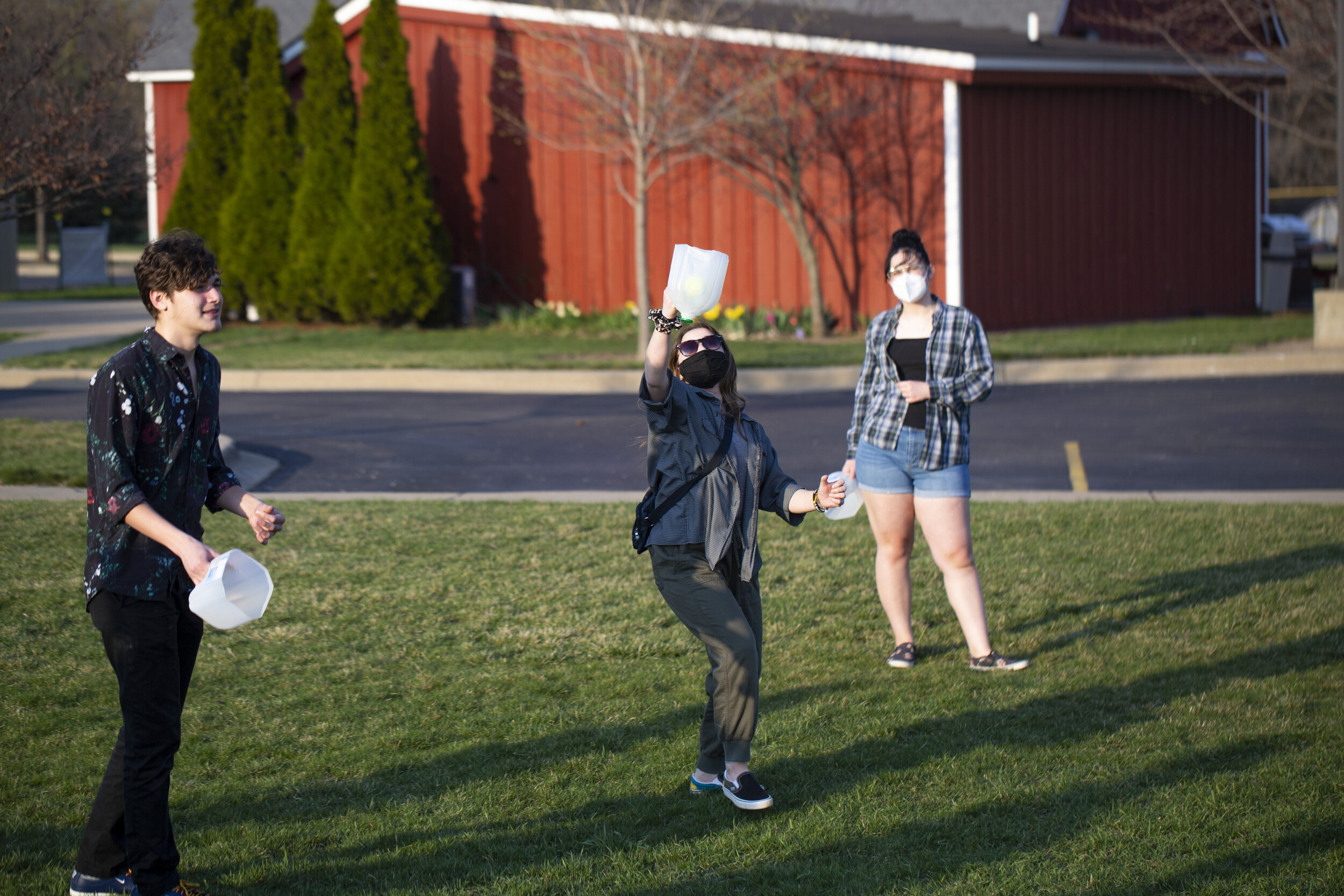 2021 Student Takeover_122.jpg