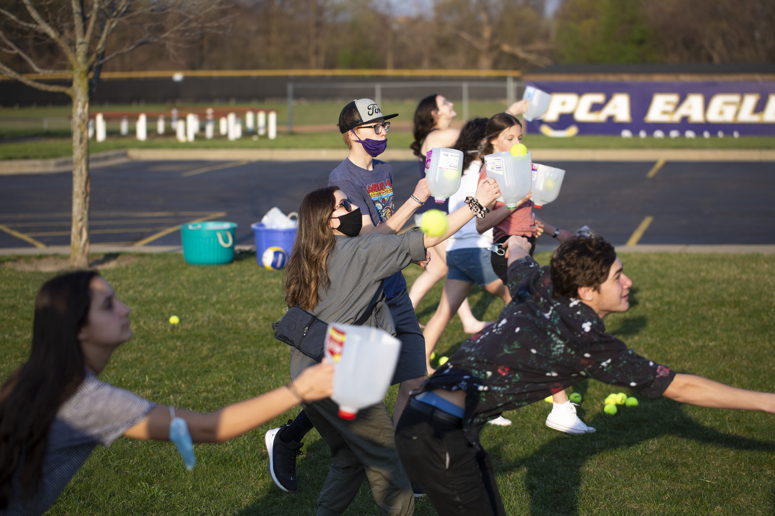 2021 Student Takeover_124.jpg