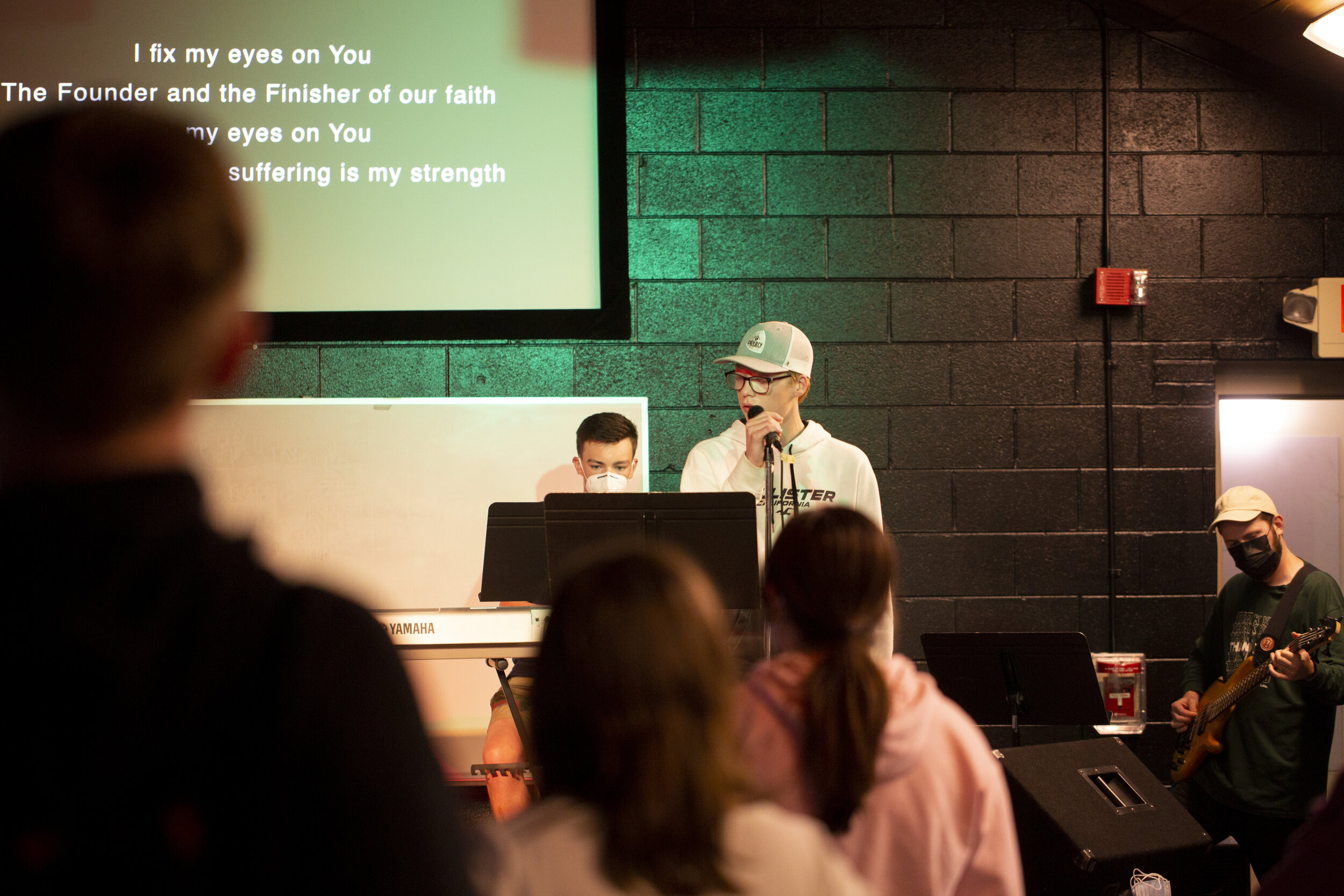 2021 Student Takeover_141.jpg
