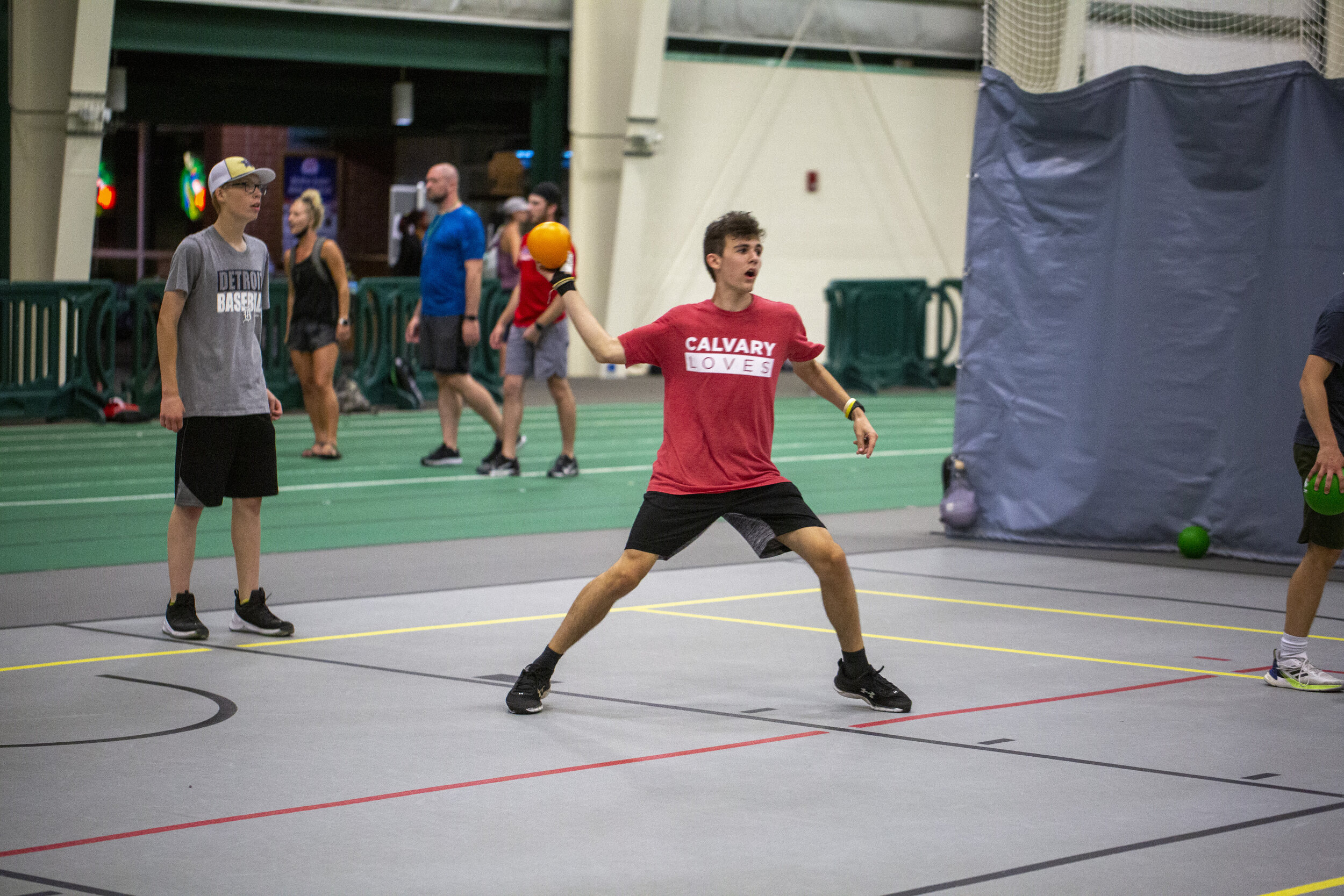 2021 Velocity _24.jpg
