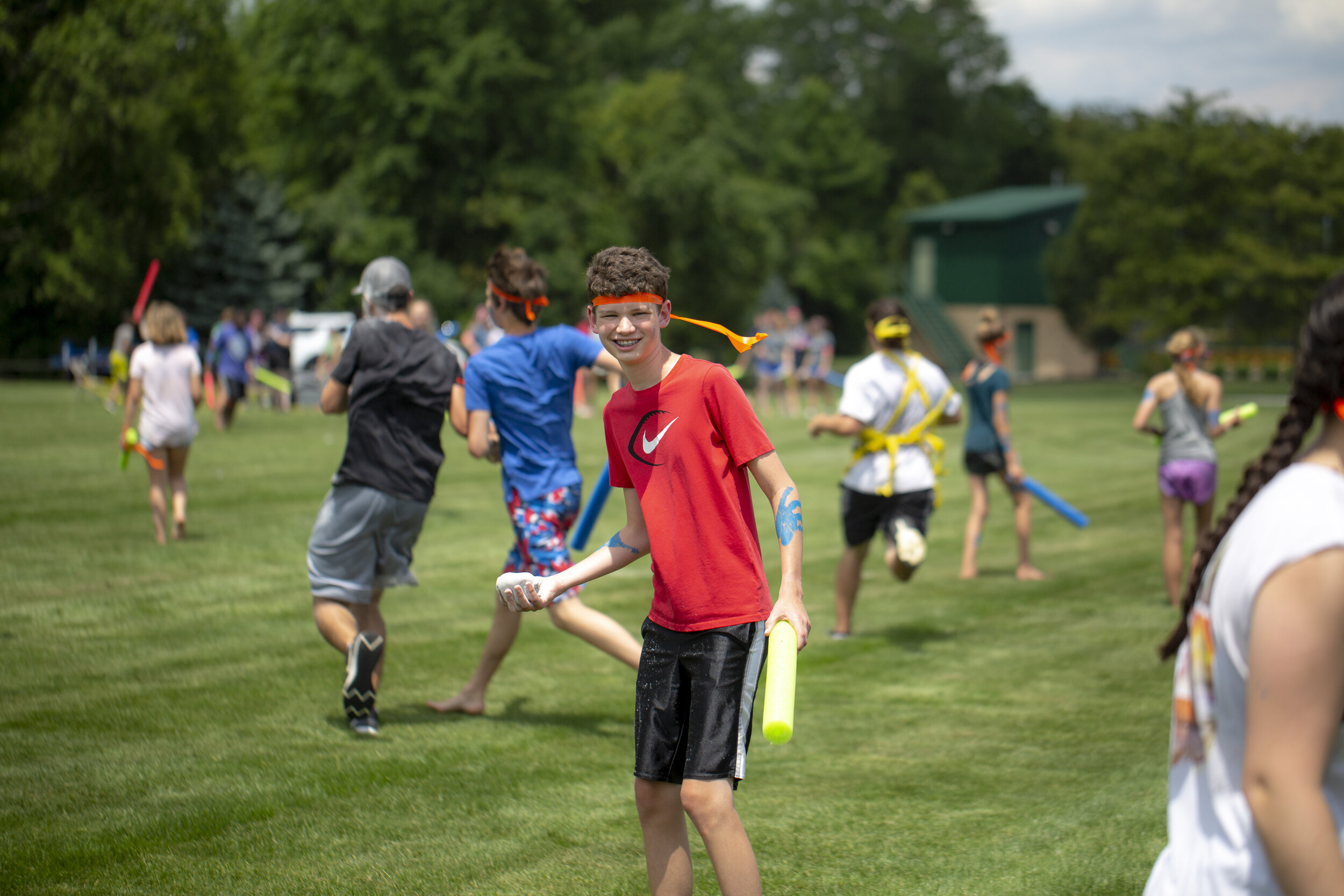 2021 Velocity _60.jpg