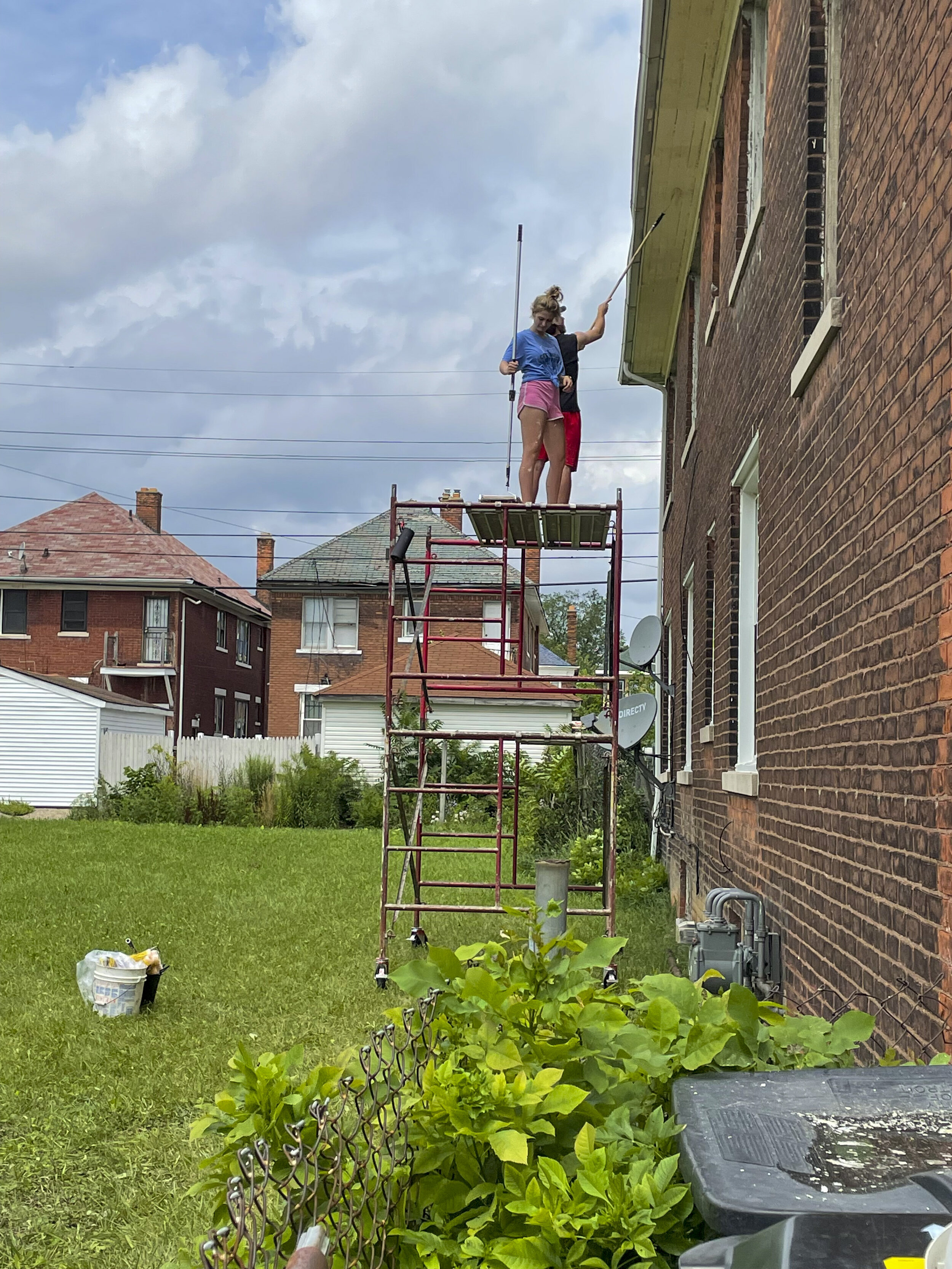 2021 Detroit _11.jpg