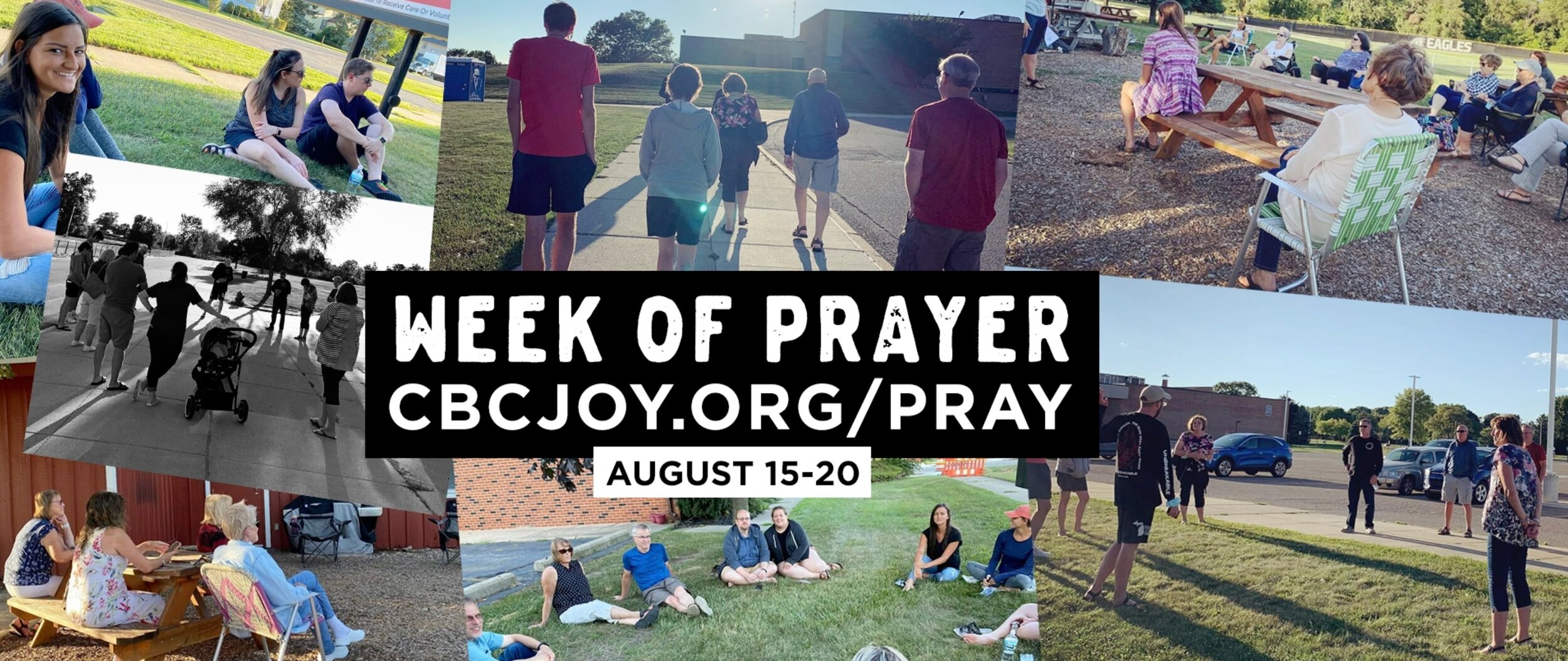 week of prayer.jpg