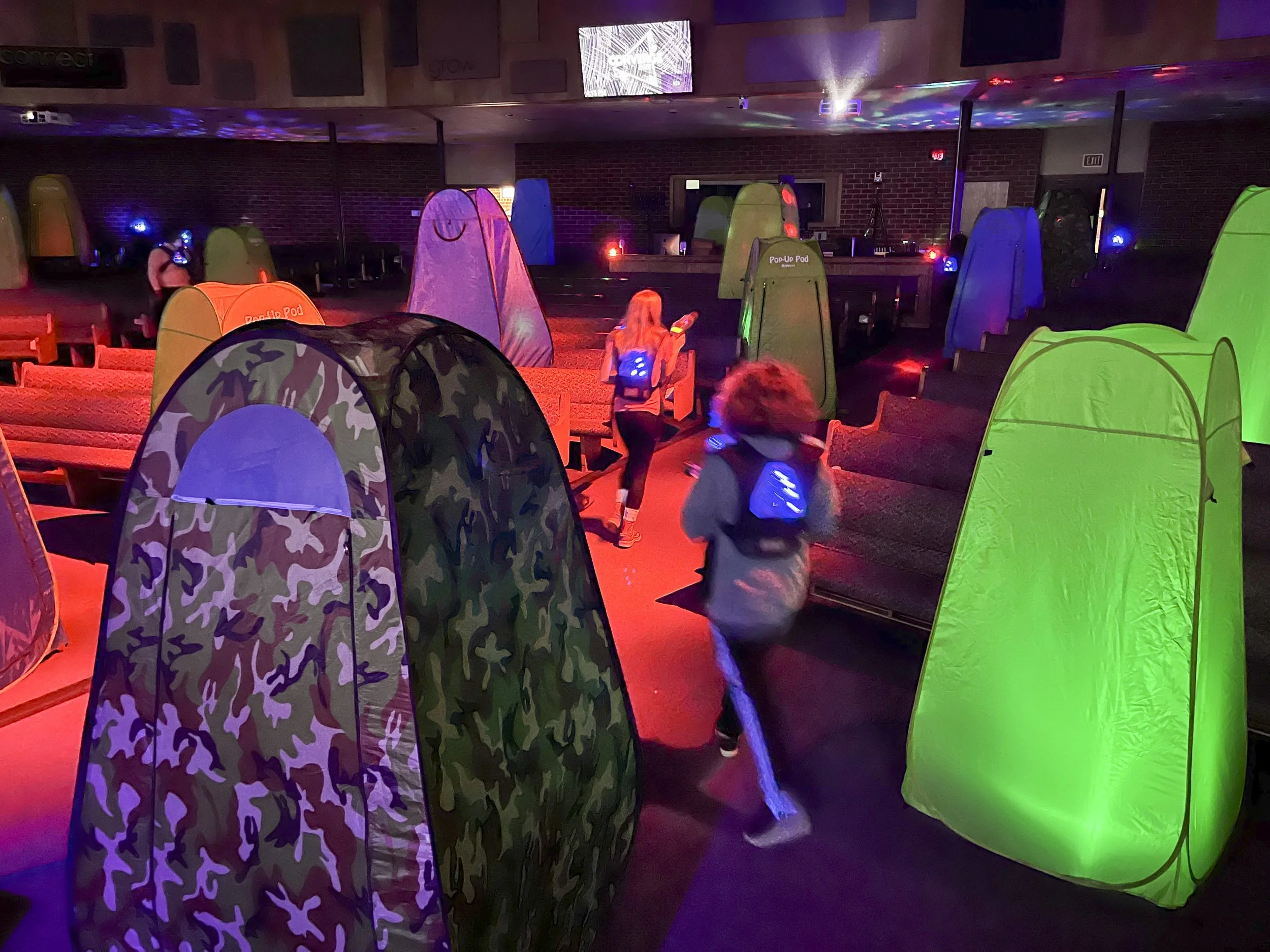 Converge 2021 _9.jpg