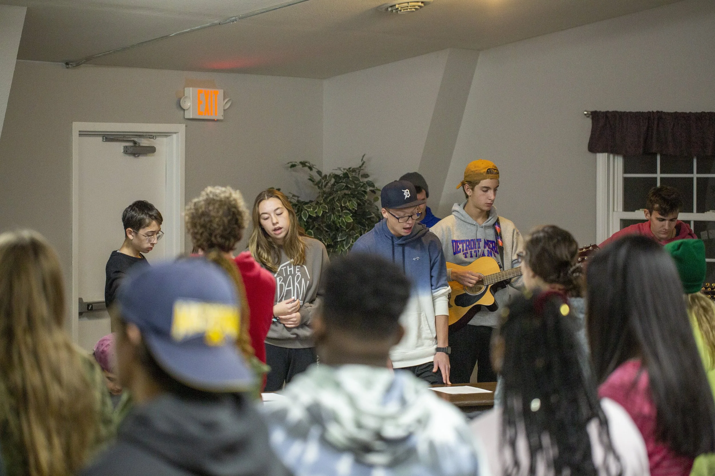 HS Fall Retreat 2021 _0.jpg