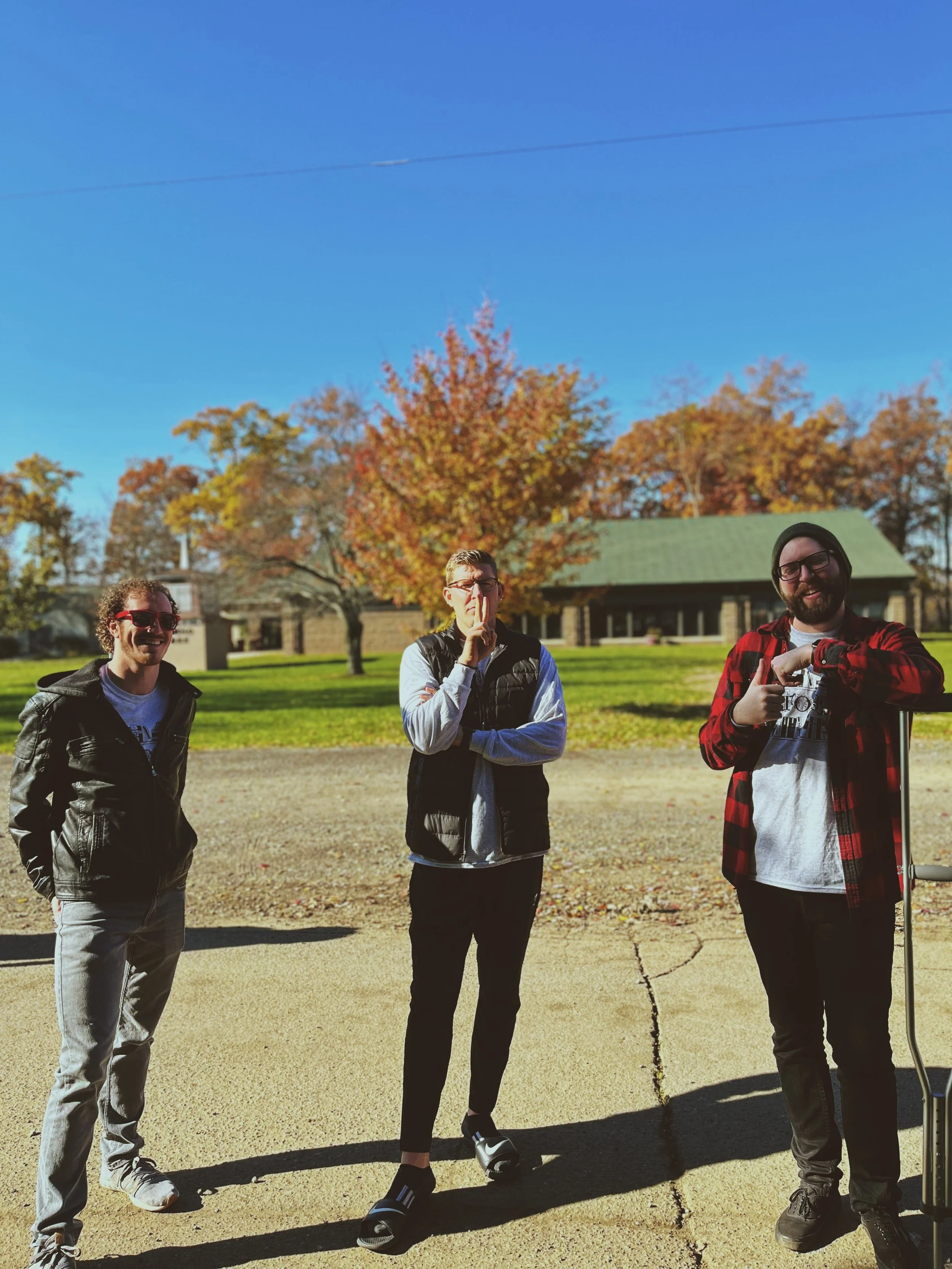 FullSizeRender 2.JPG