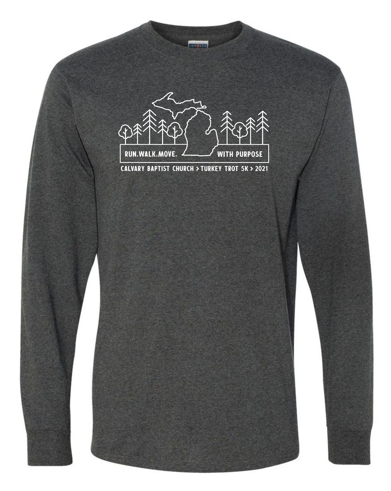 turkey trot mockup.jpg