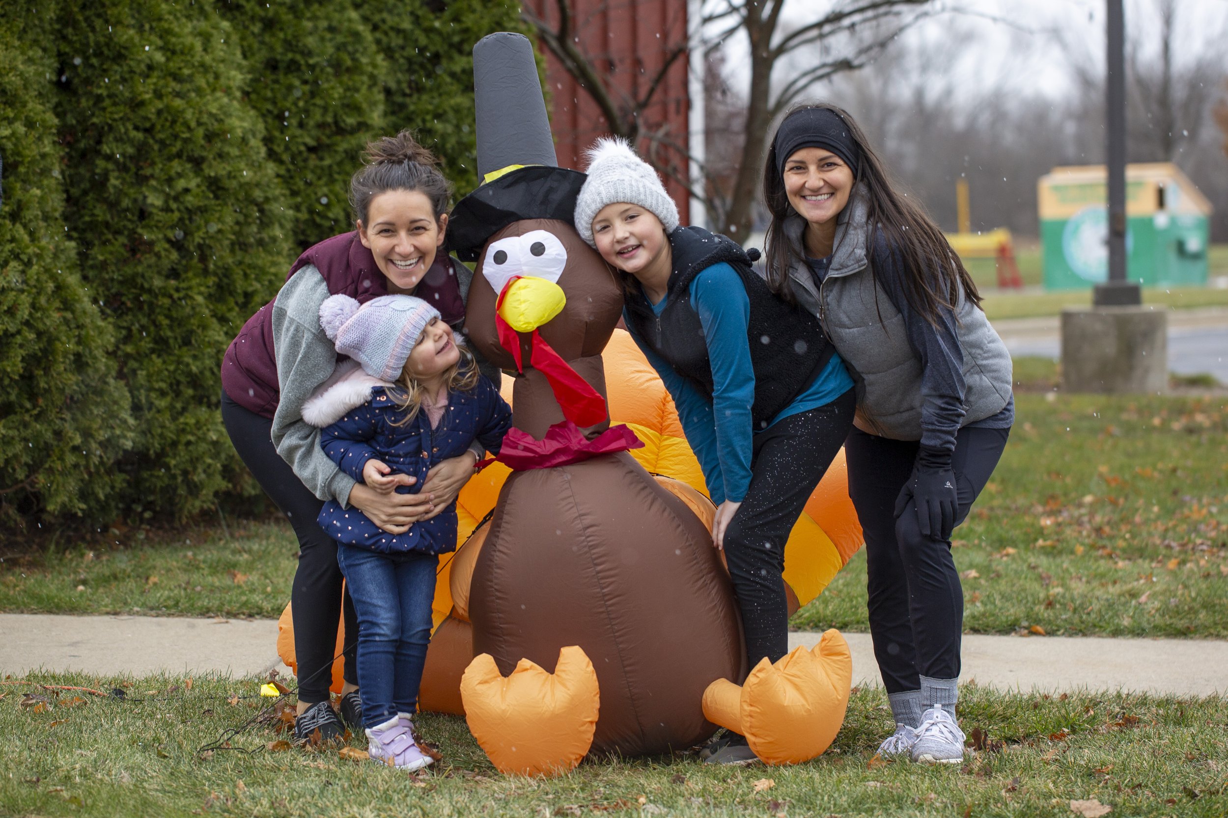 Thanksgiving Weekend 2021_65.jpg