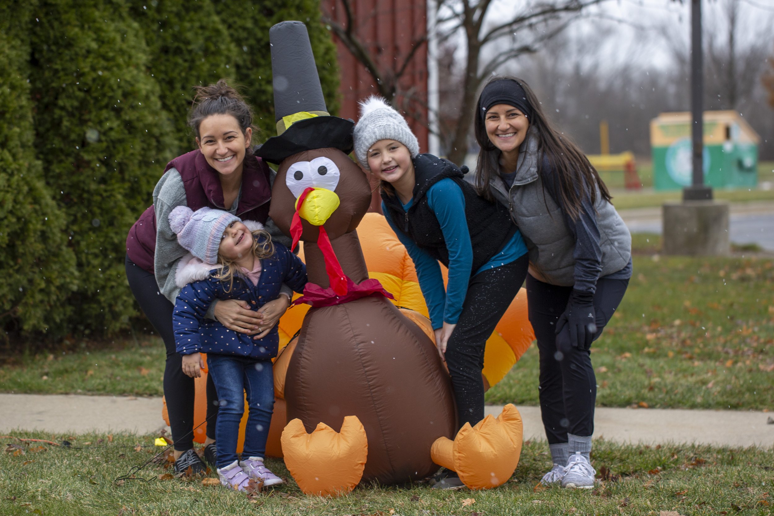 Thanksgiving Weekend 2021_66.jpg