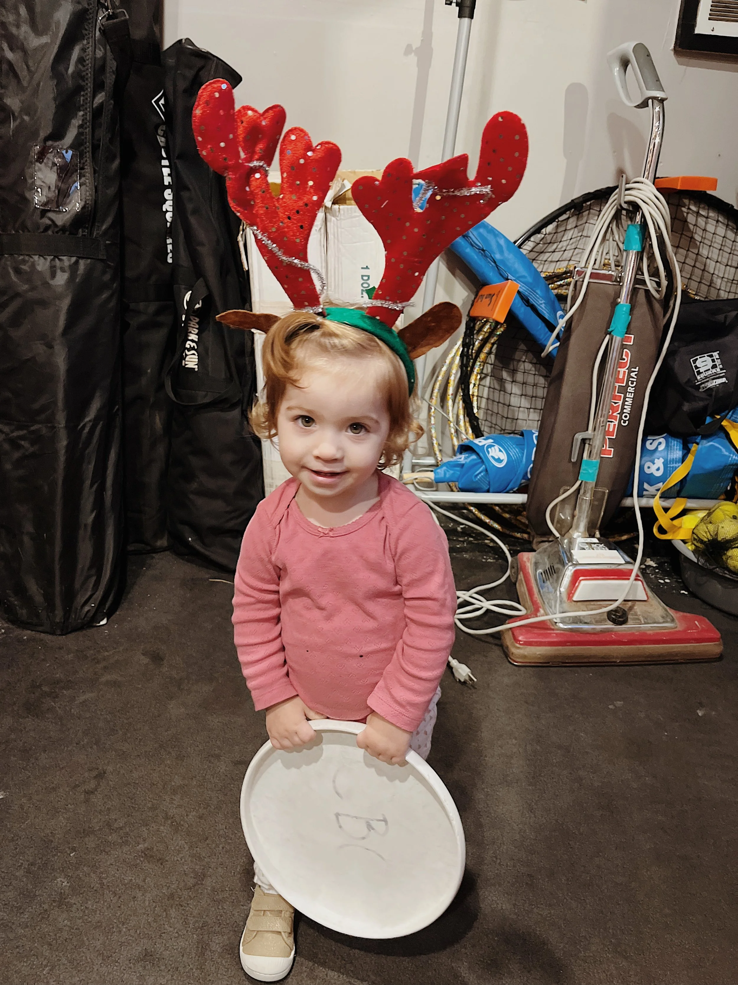 Thanksgiving Weekend 2021_105.JPG