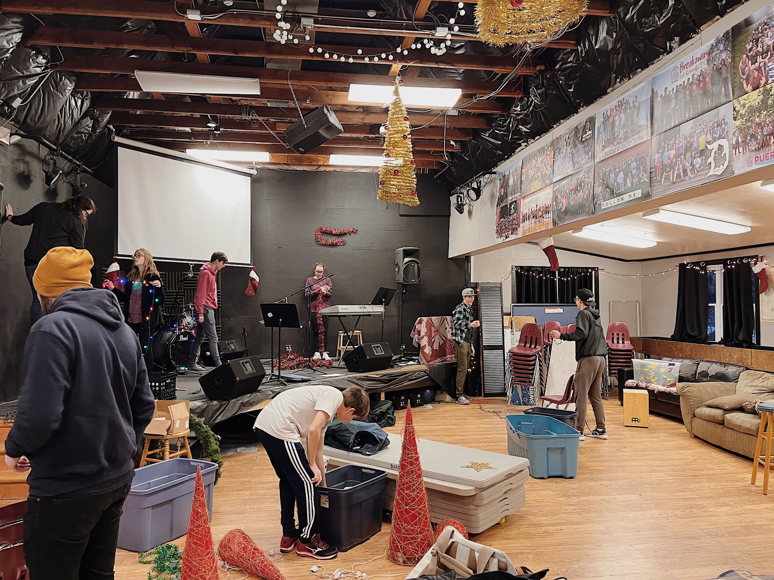 Thanksgiving Weekend 2021_106.JPG