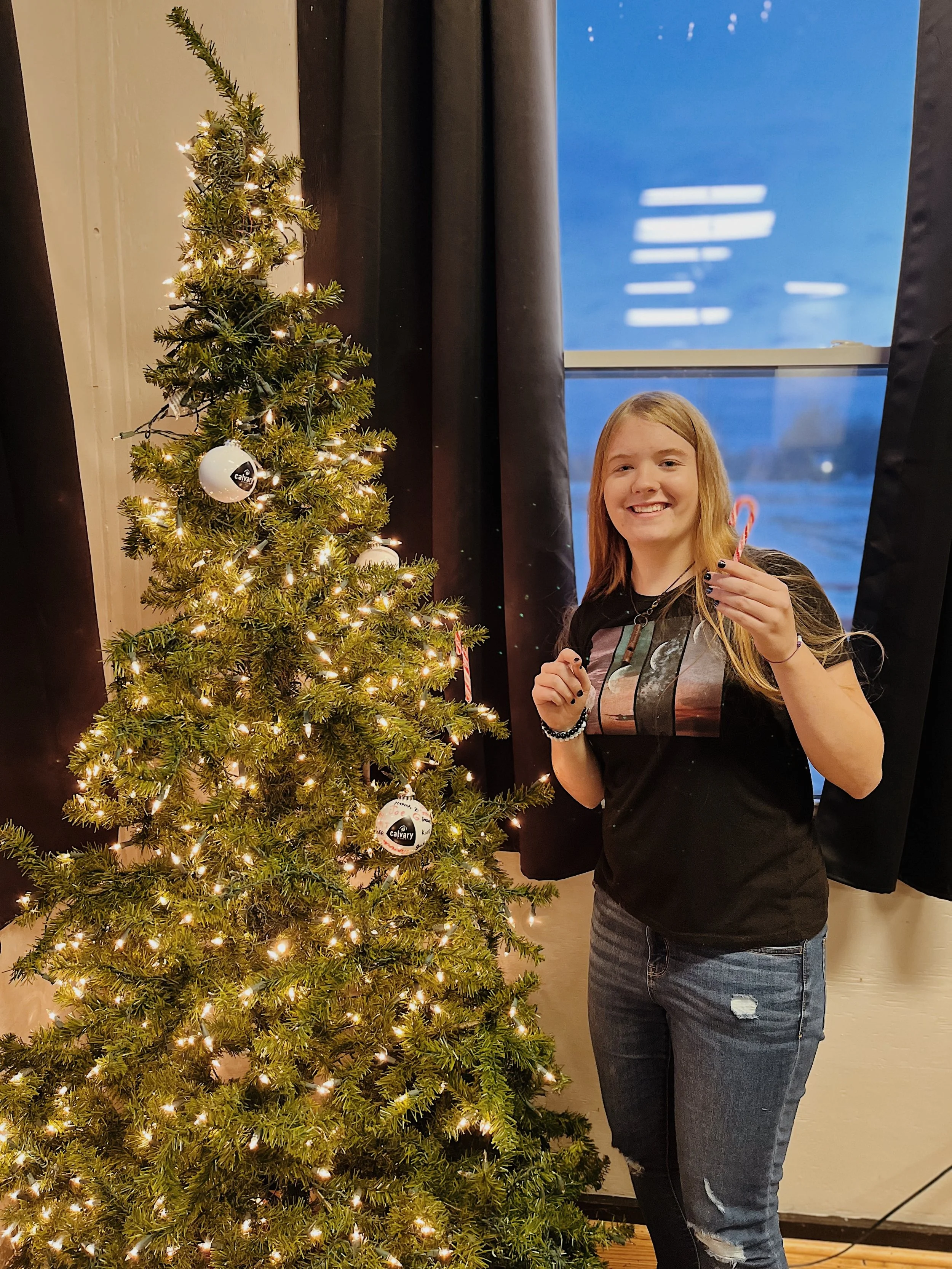 Thanksgiving Weekend 2021_107.JPG