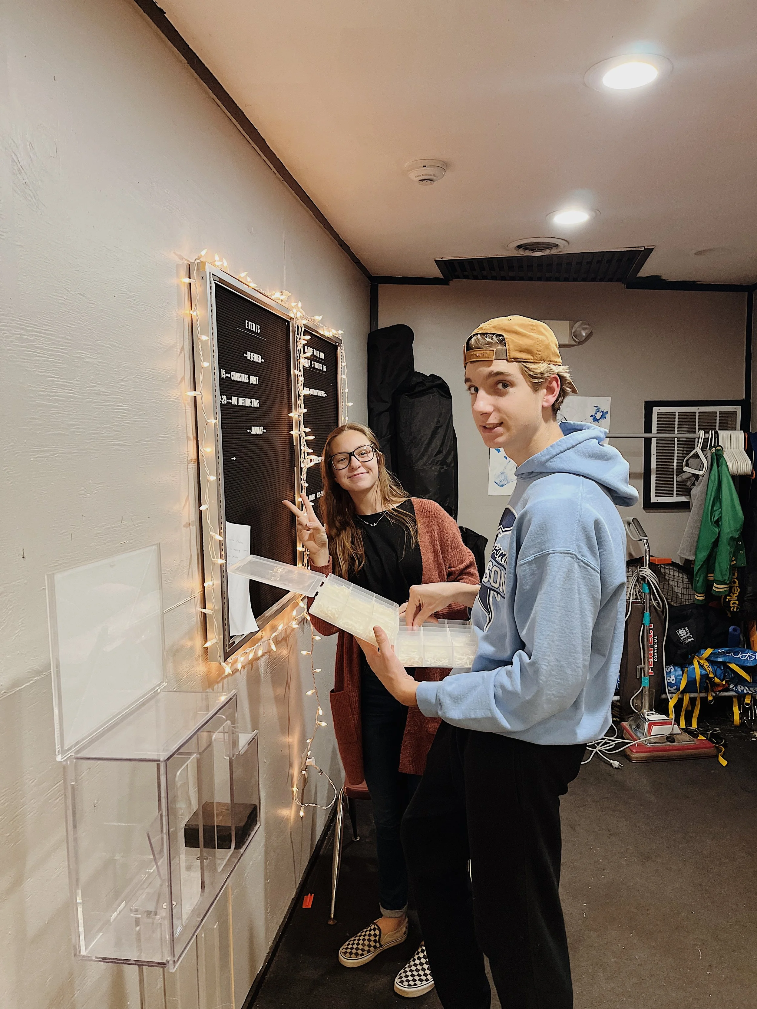 Thanksgiving Weekend 2021_109.JPG