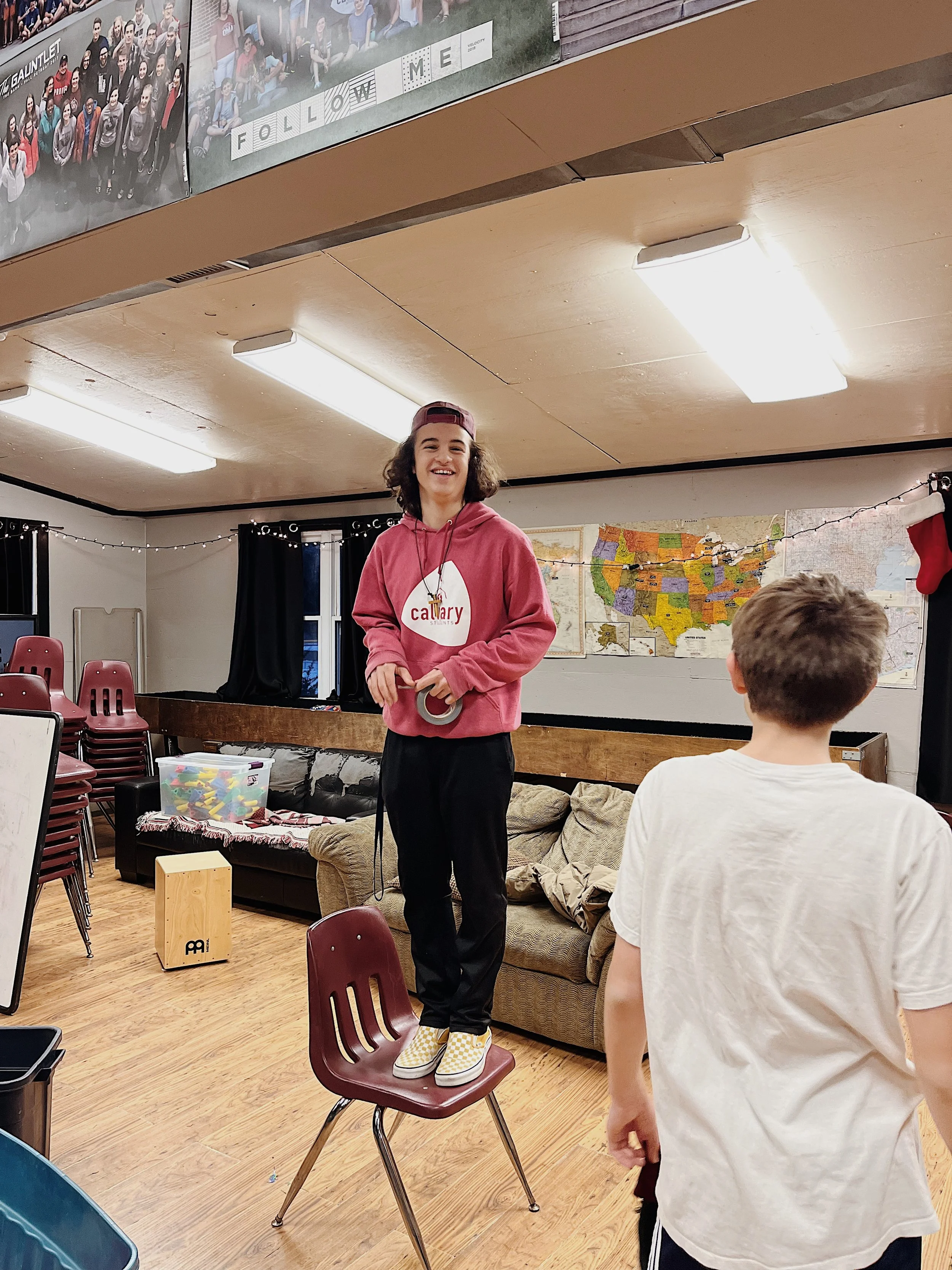 Thanksgiving Weekend 2021_110.JPG