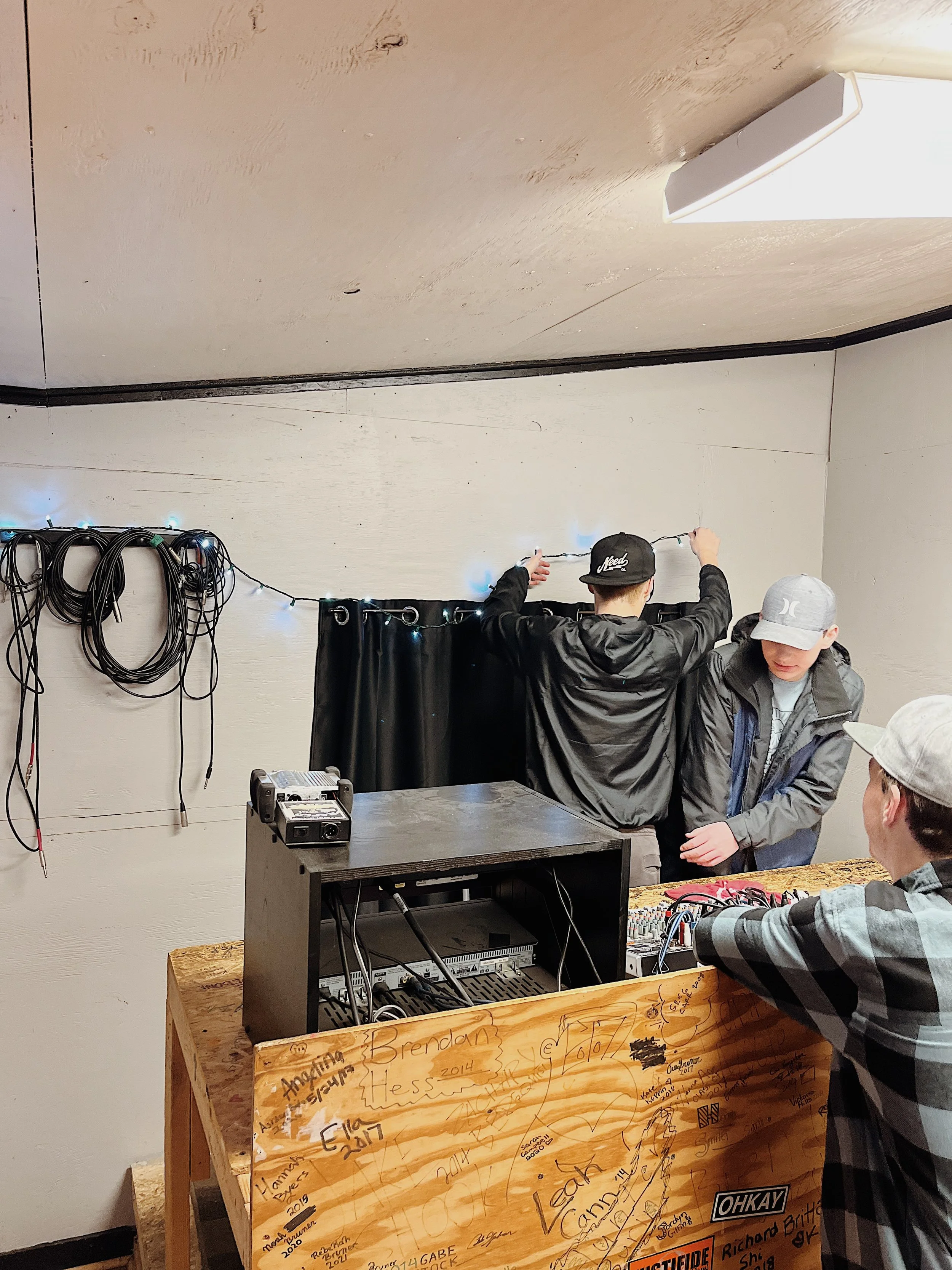 Thanksgiving Weekend 2021_111.JPG