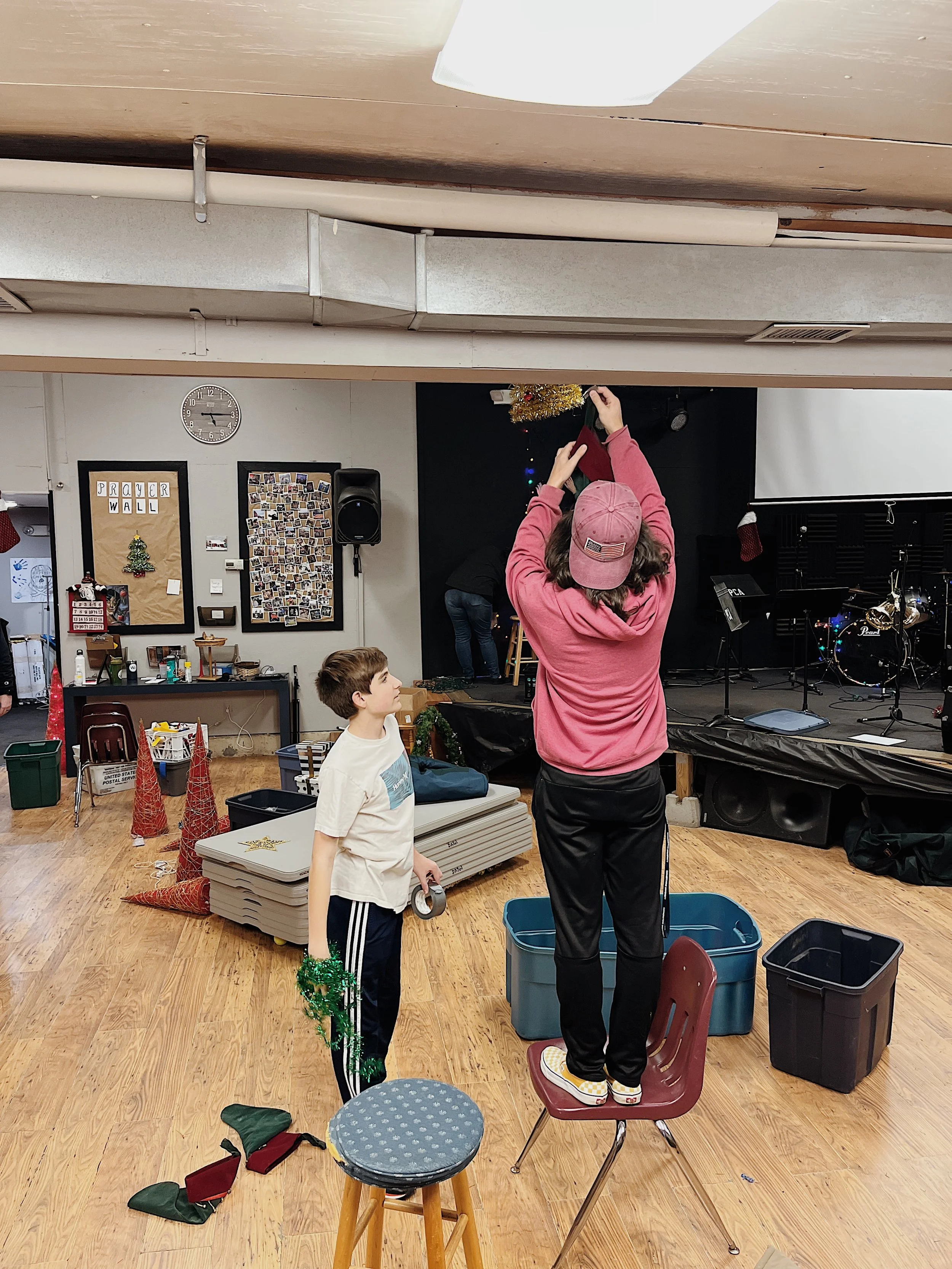 Thanksgiving Weekend 2021_112.JPG