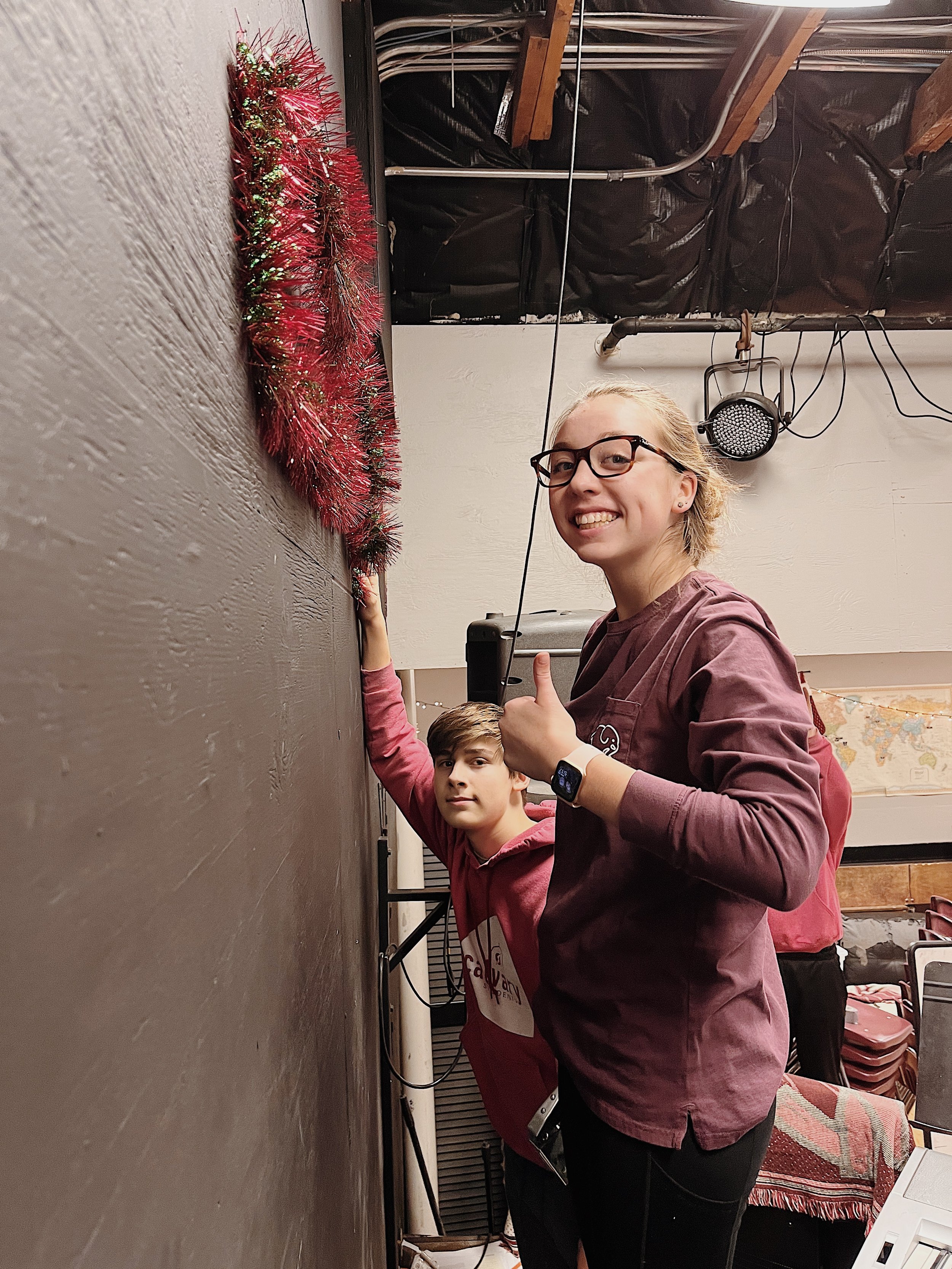 Thanksgiving Weekend 2021_113.JPG