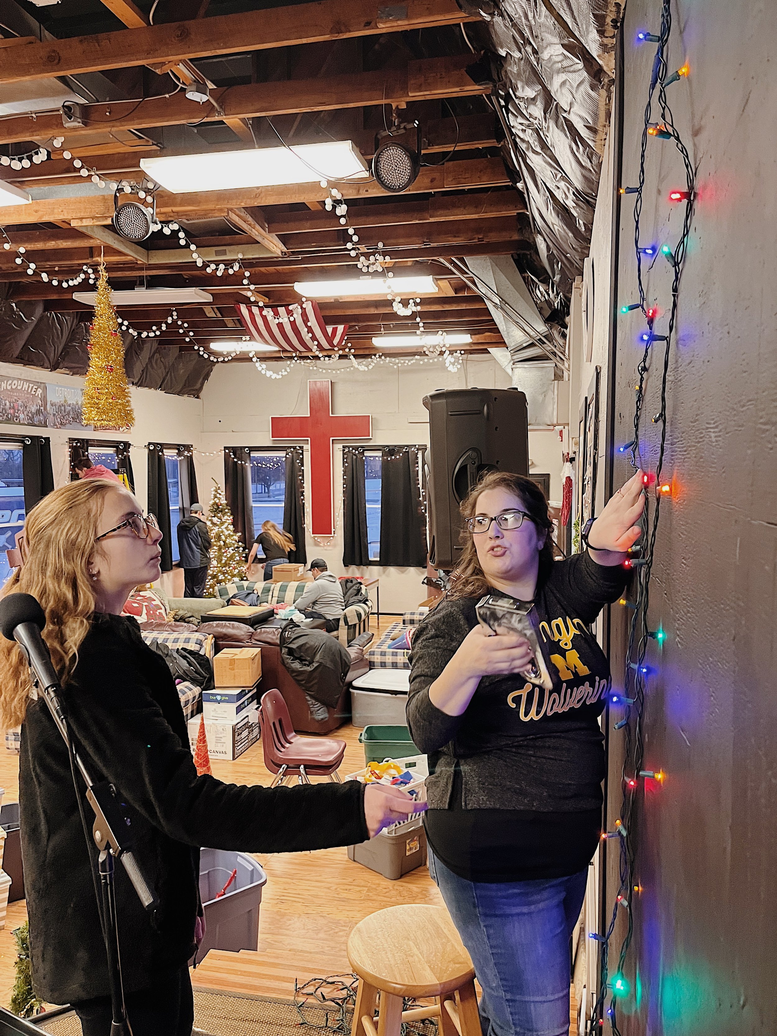 Thanksgiving Weekend 2021_114.JPG