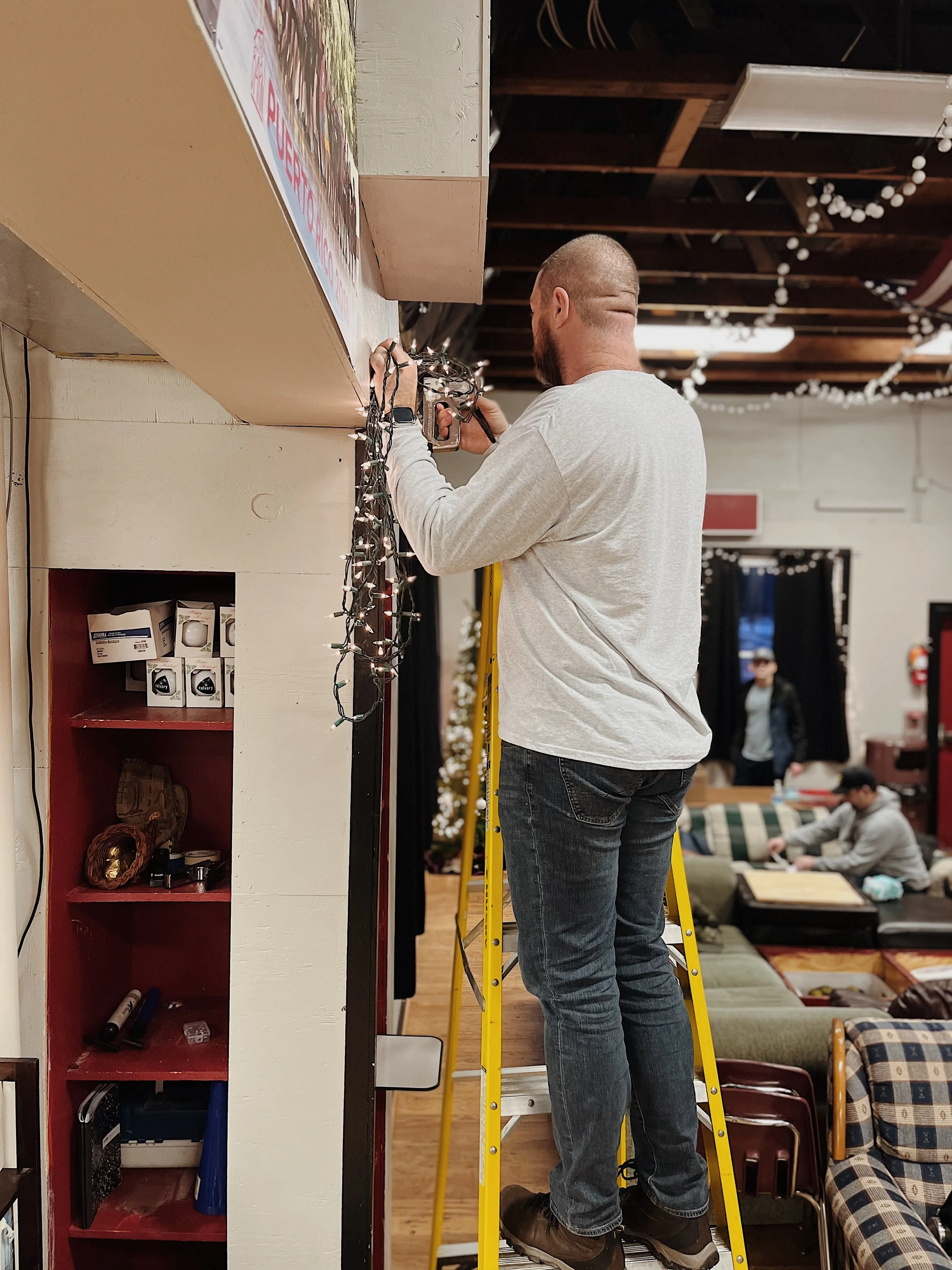 Thanksgiving Weekend 2021_115.JPG