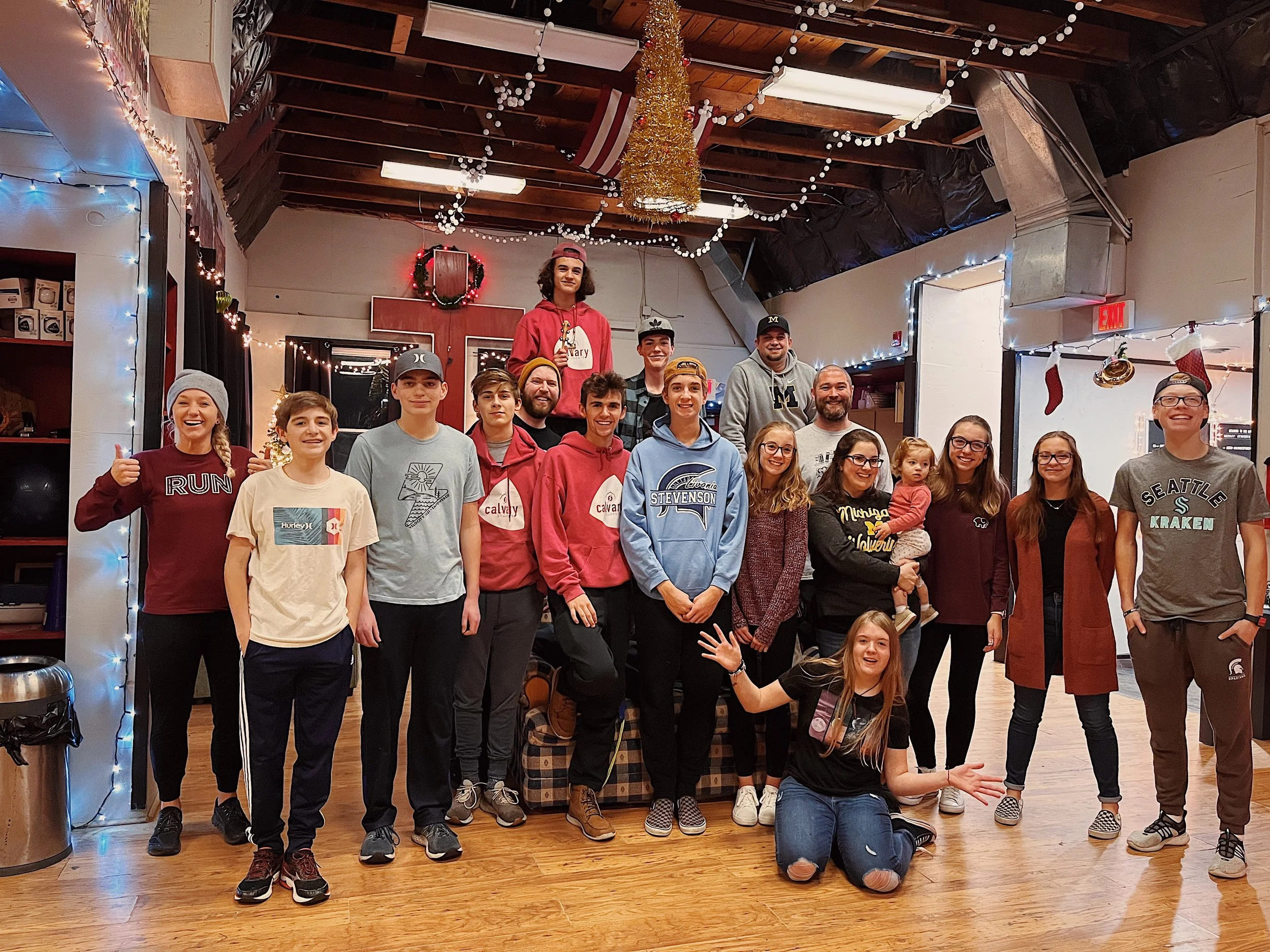 Thanksgiving Weekend 2021_116.JPG