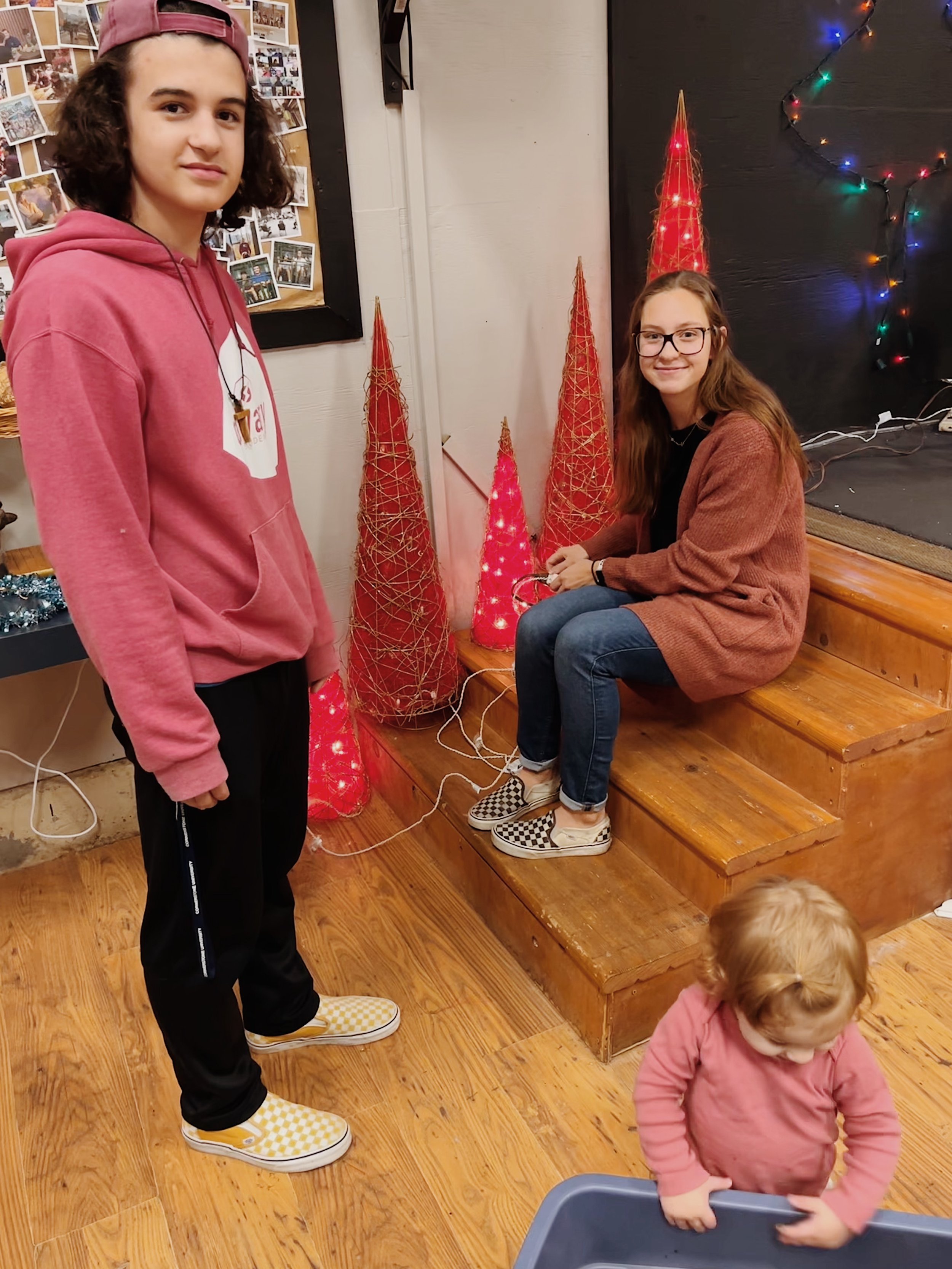 Thanksgiving weekend 2021_200.JPG