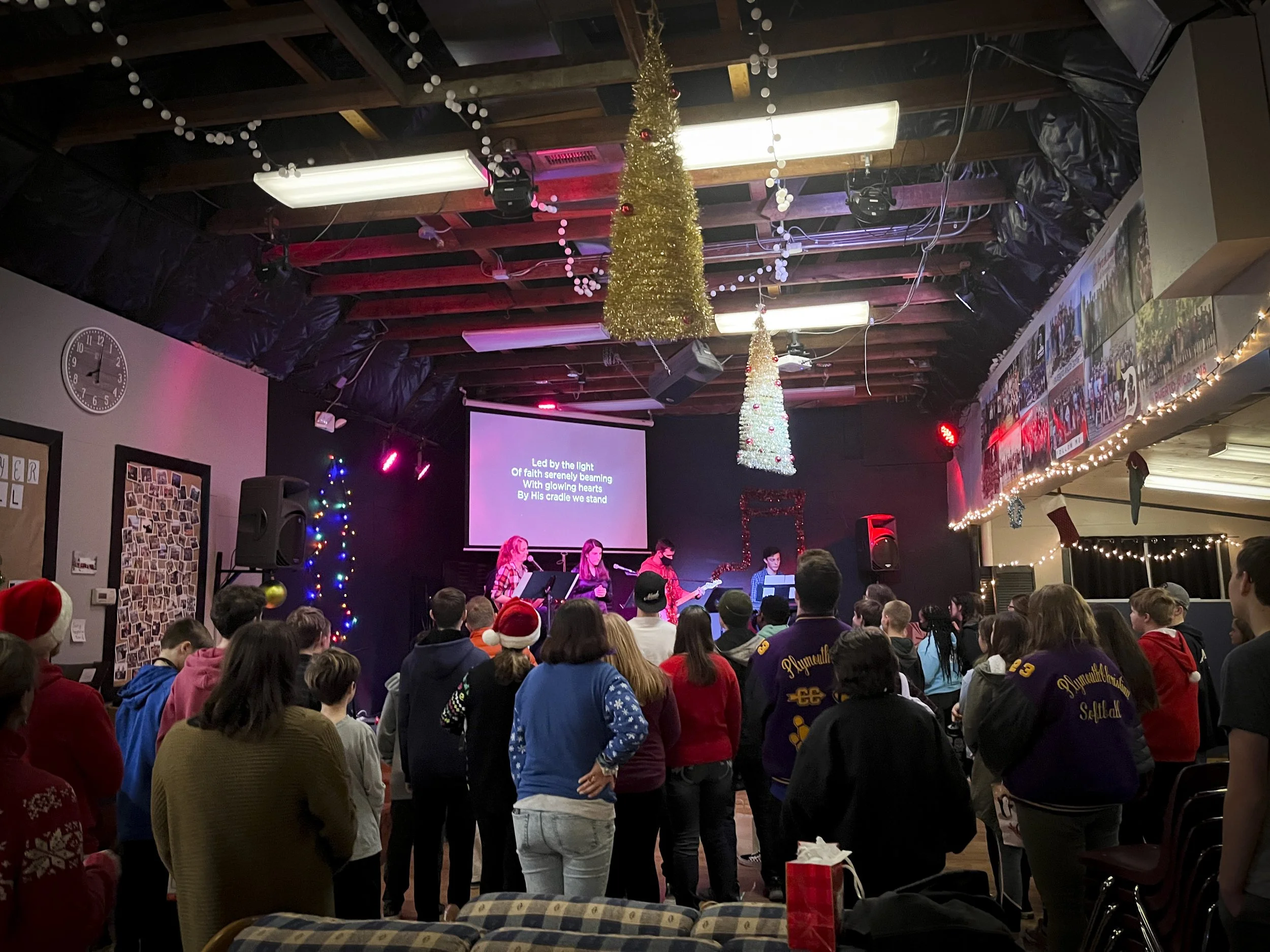 Christmas 2021 Parties_19.jpg